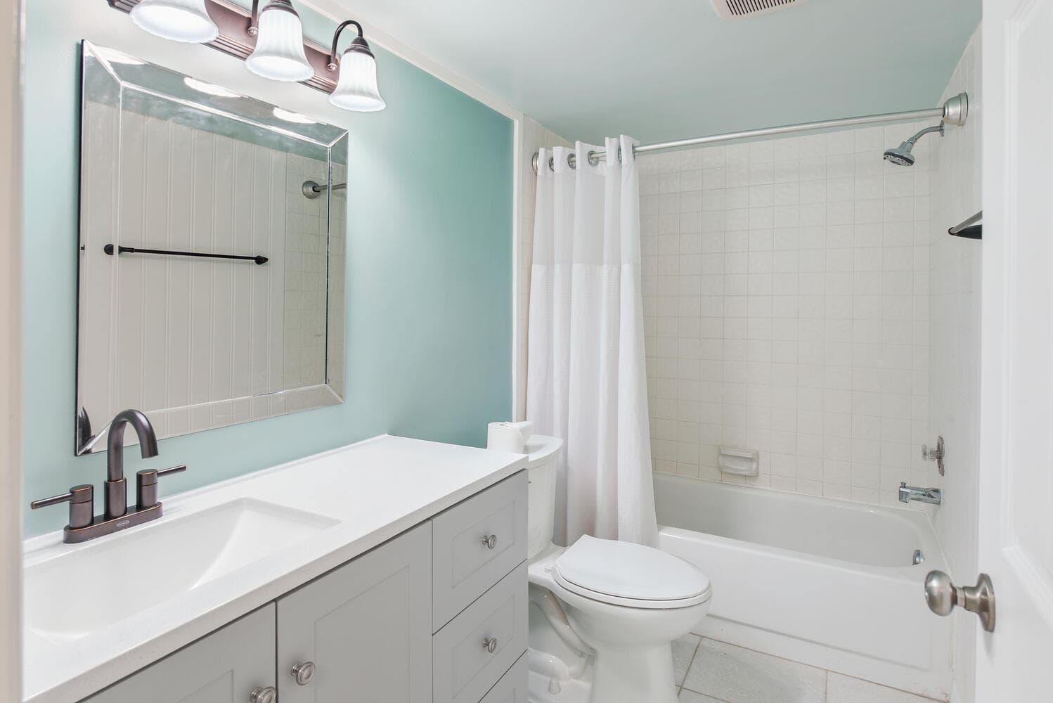 3100 SE Pruitt Road H-104, Port St. Lucie, FL 34952 22