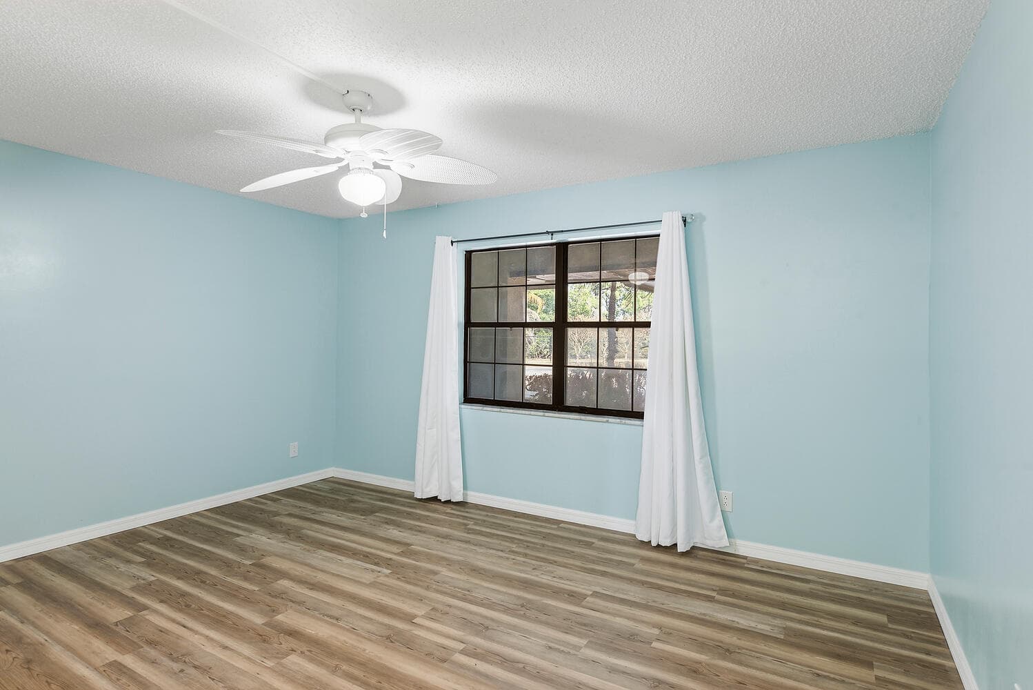 3100 SE Pruitt Road H-104, Port St. Lucie, FL 34952 21