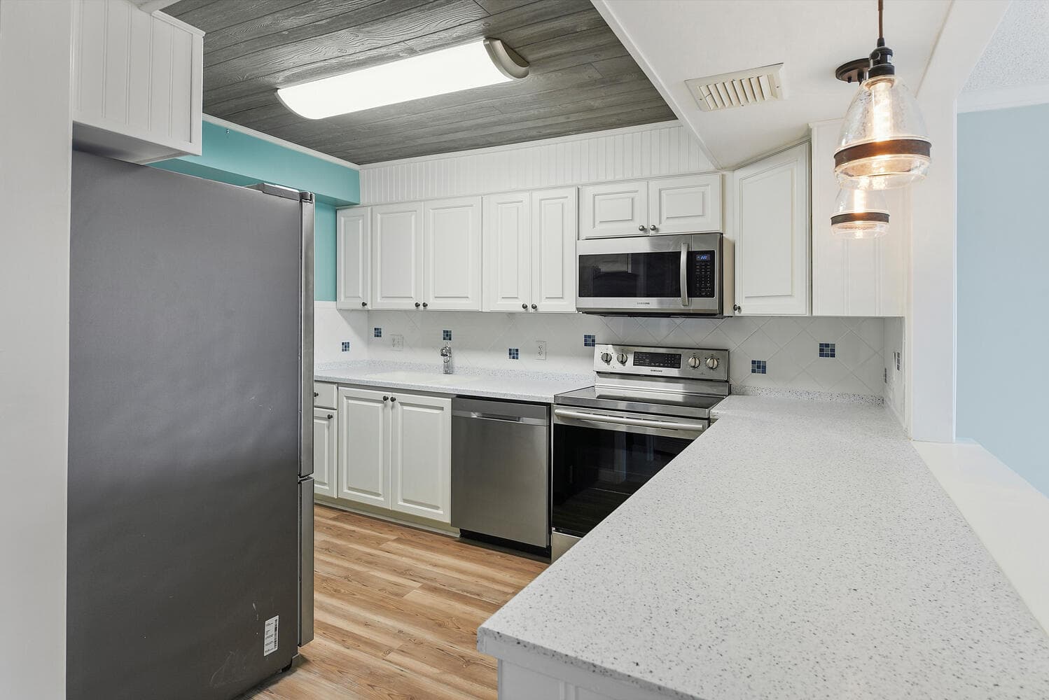 3100 SE Pruitt Road H-104, Port St. Lucie, FL 34952 13