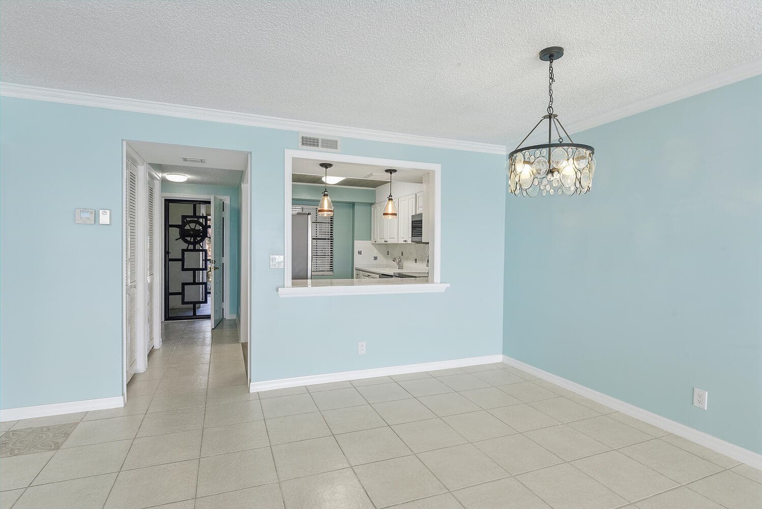 3100 SE Pruitt Road H-104, Port St. Lucie, FL 34952 10