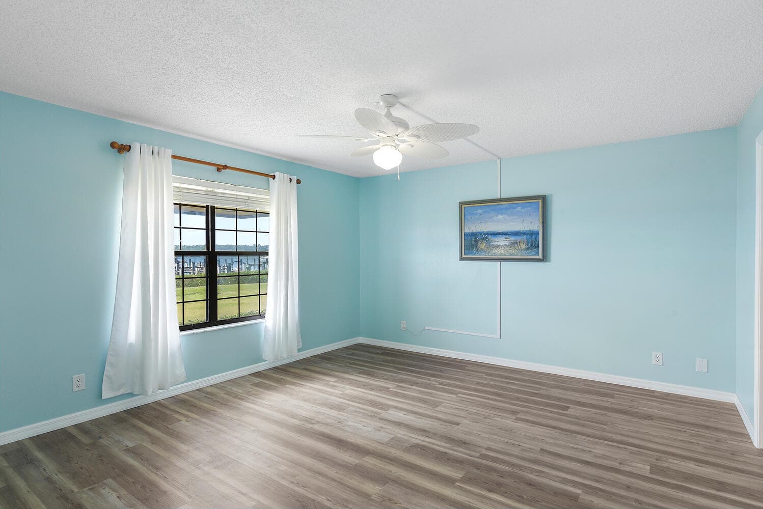 3100 SE Pruitt Road H-104, Port St. Lucie, FL 34952 16