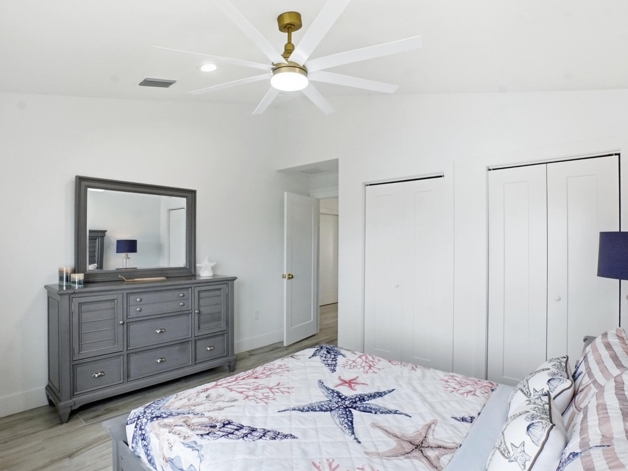 107 Desota Street, Hutchinson Island, FL 34949 16