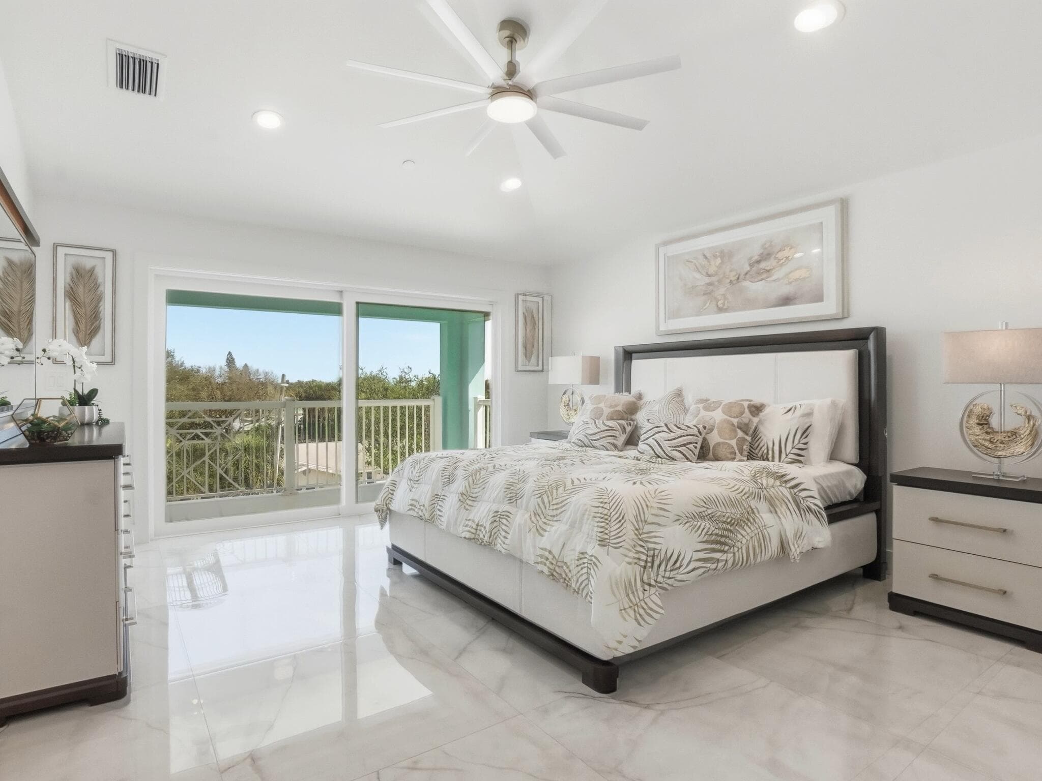 107 Desota Street, Hutchinson Island, FL 34949 29