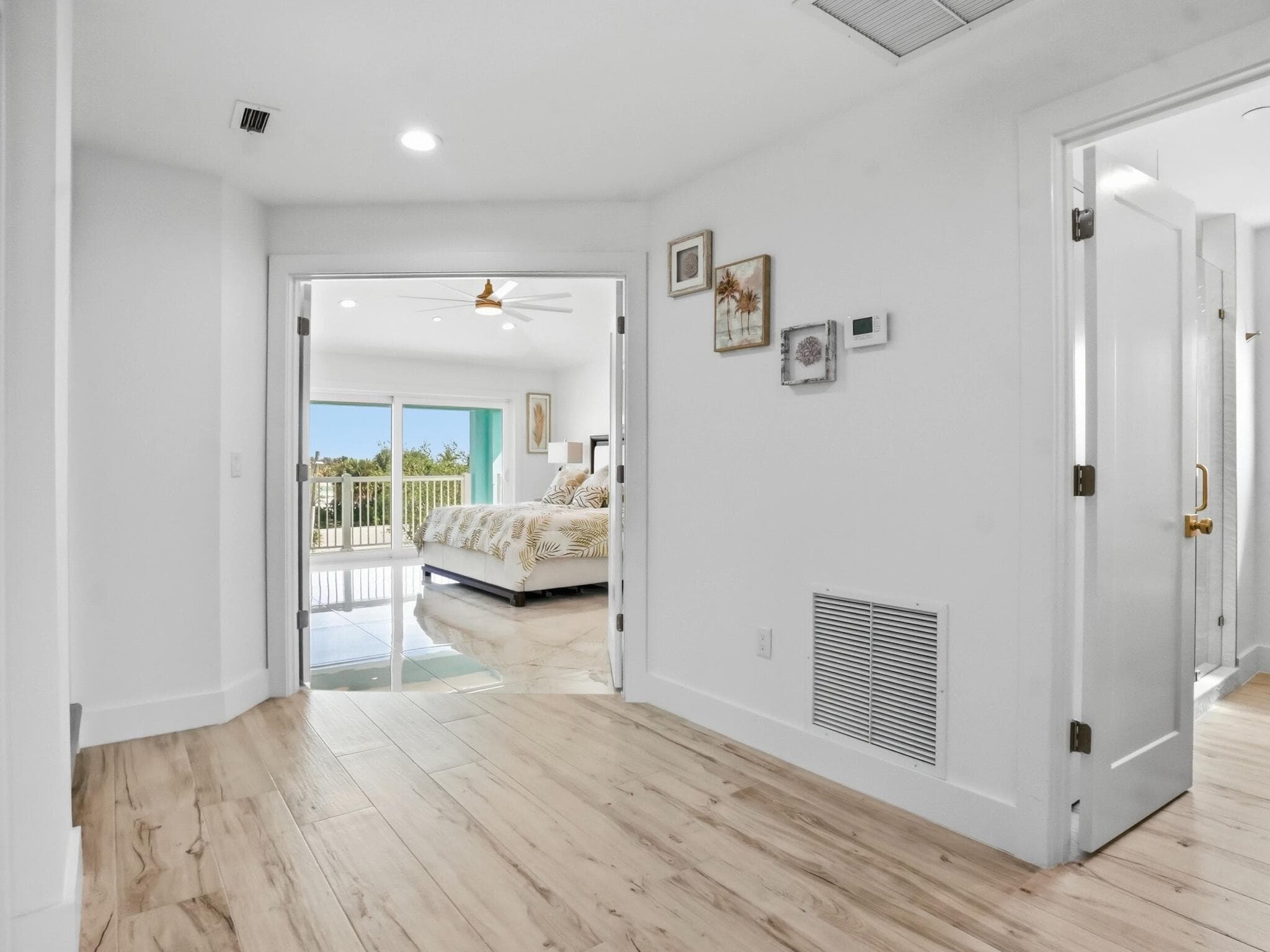 107 Desota Street, Hutchinson Island, FL 34949 32