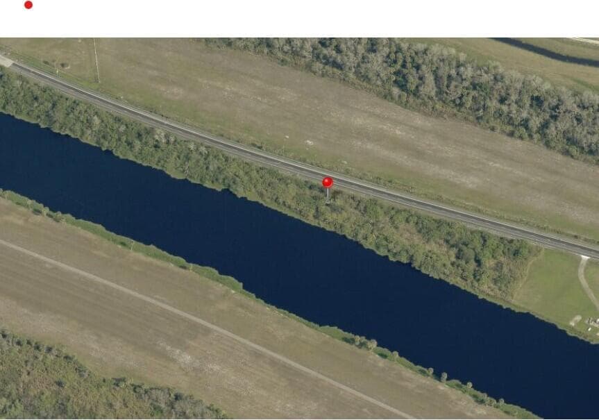 7150 SW Conners Highway, Okeechobee, FL 34974