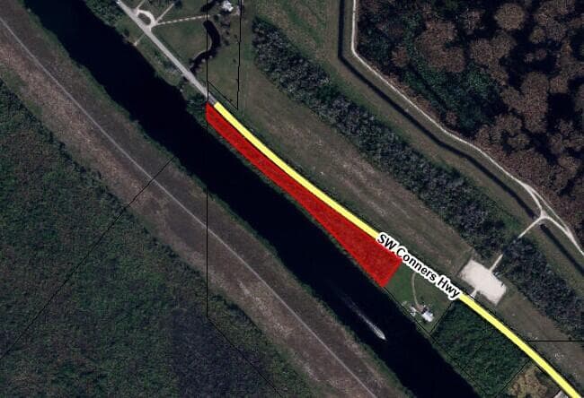 7150 SW Conners Highway, Okeechobee, FL 34974 2
