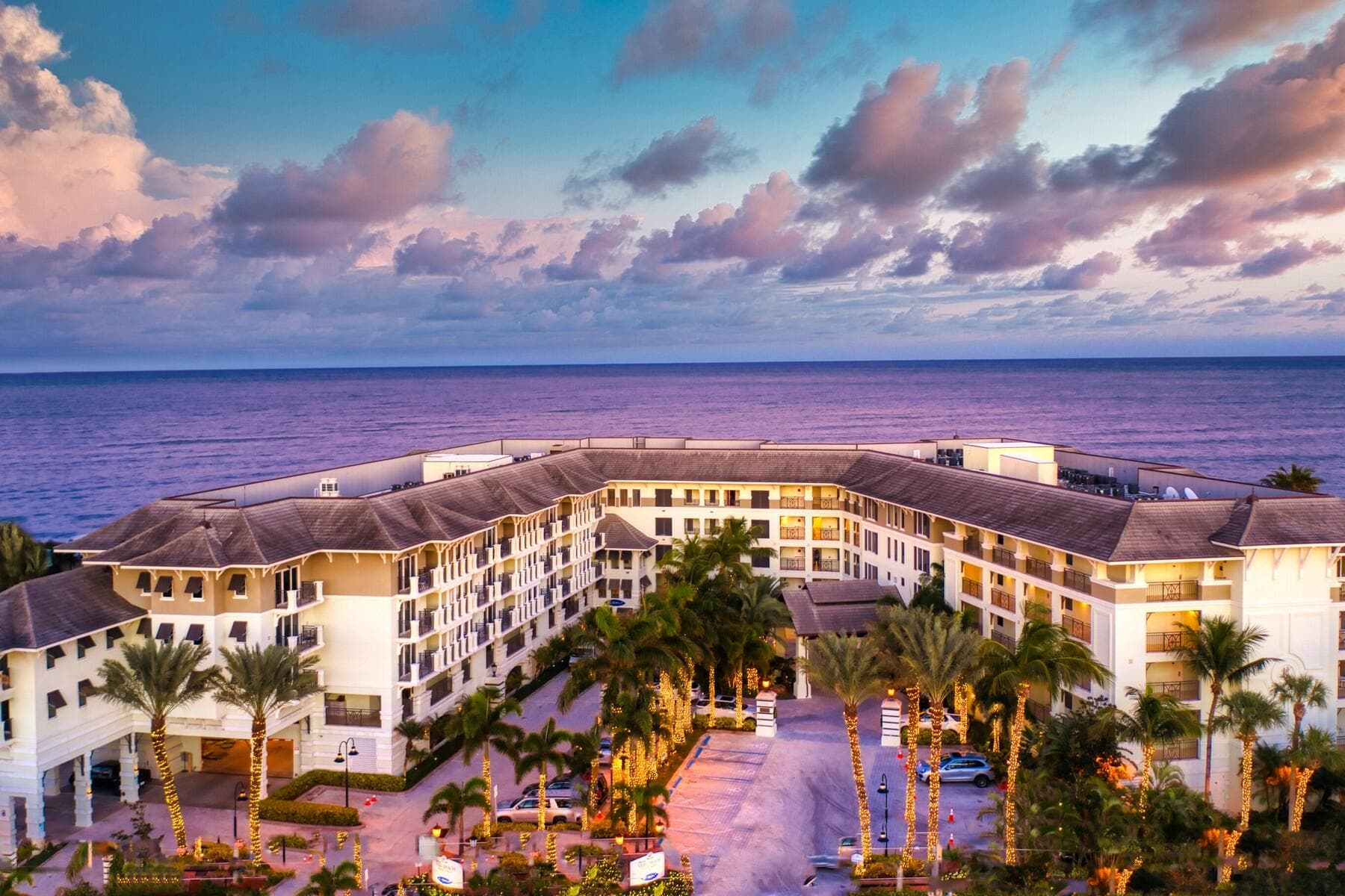 3500 Ocean Drive 306, Vero Beach, FL 32963