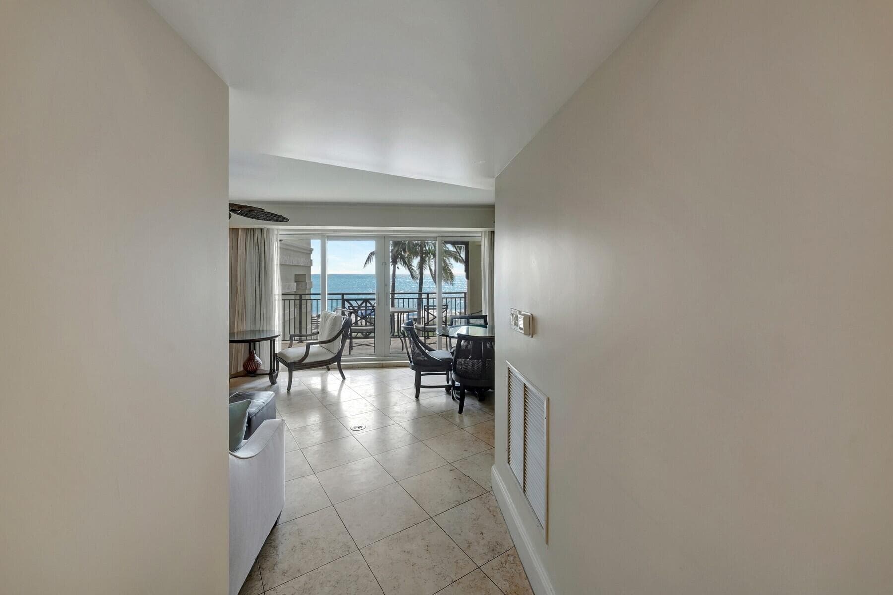 3500 Ocean Drive 306, Vero Beach, FL 32963 2