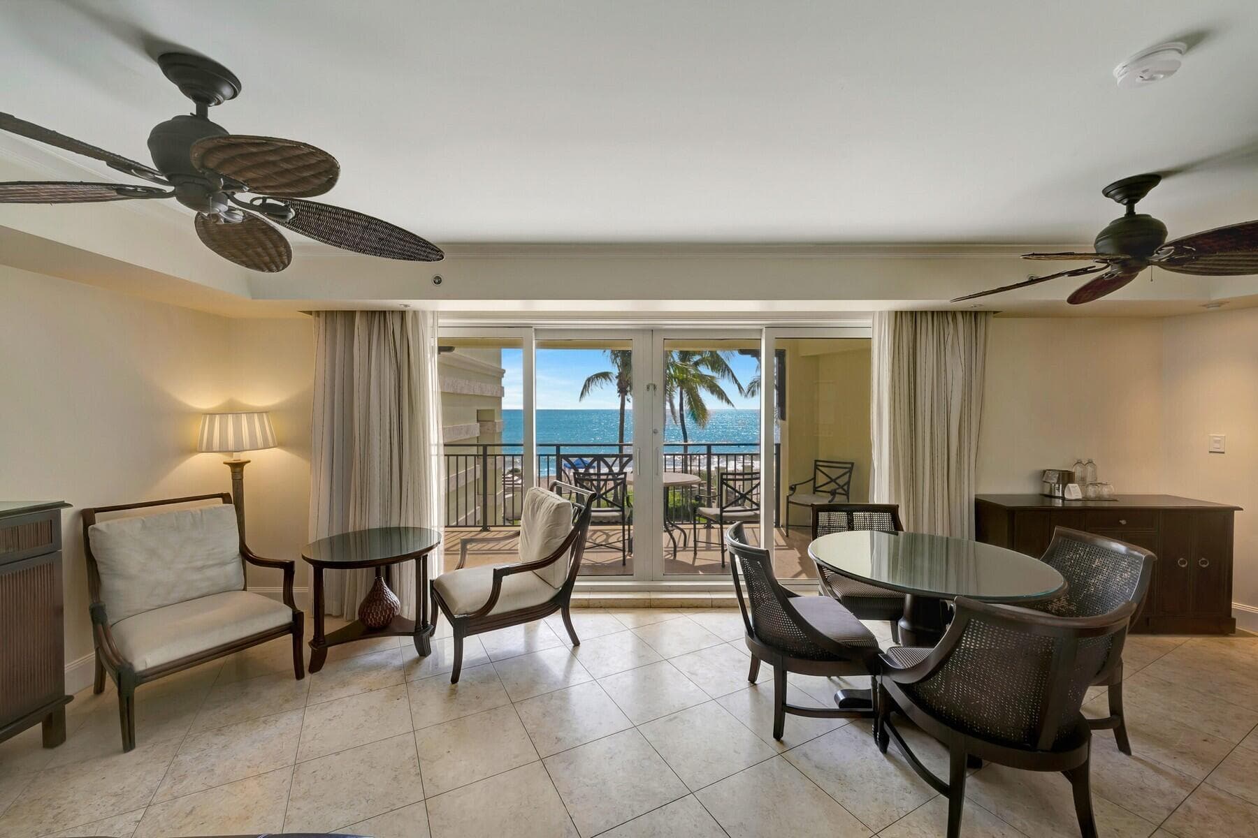3500 Ocean Drive 306, Vero Beach, FL 32963 4