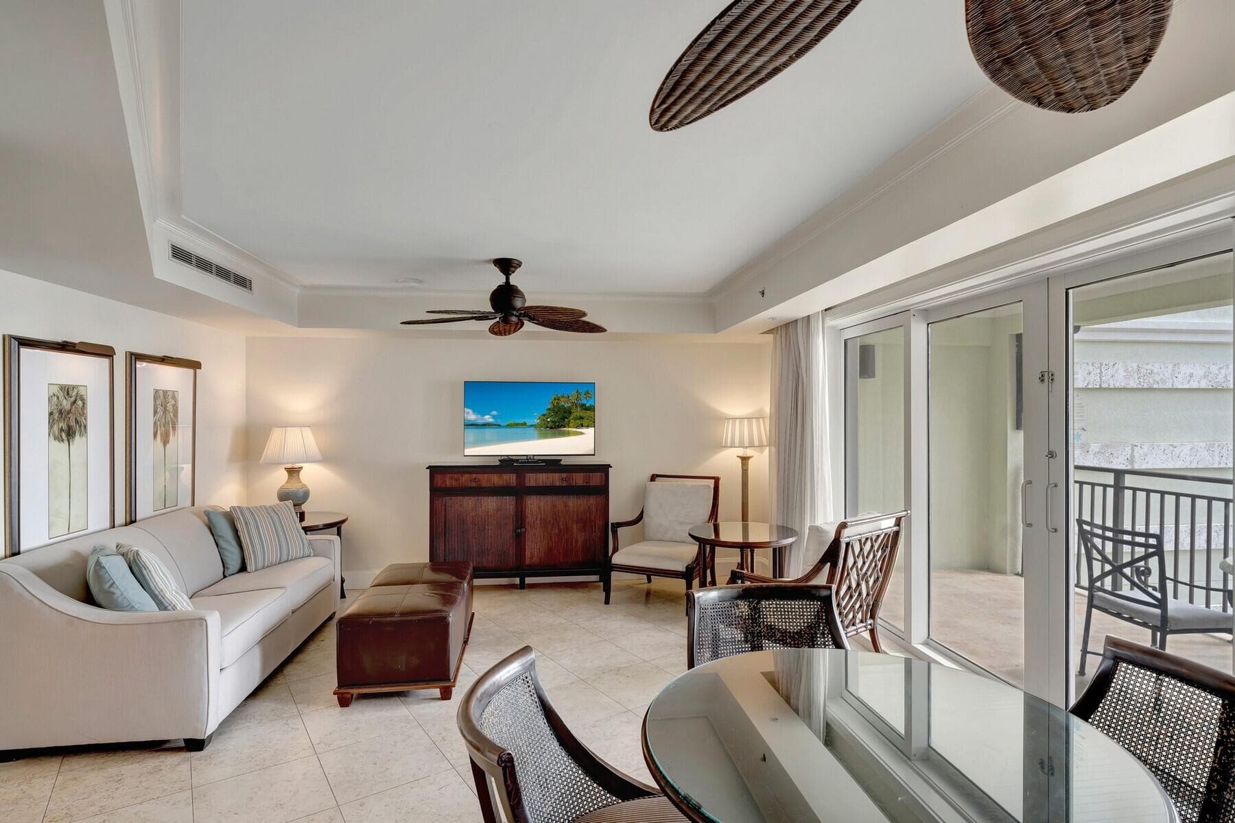 3500 Ocean Drive 306, Vero Beach, FL 32963 5