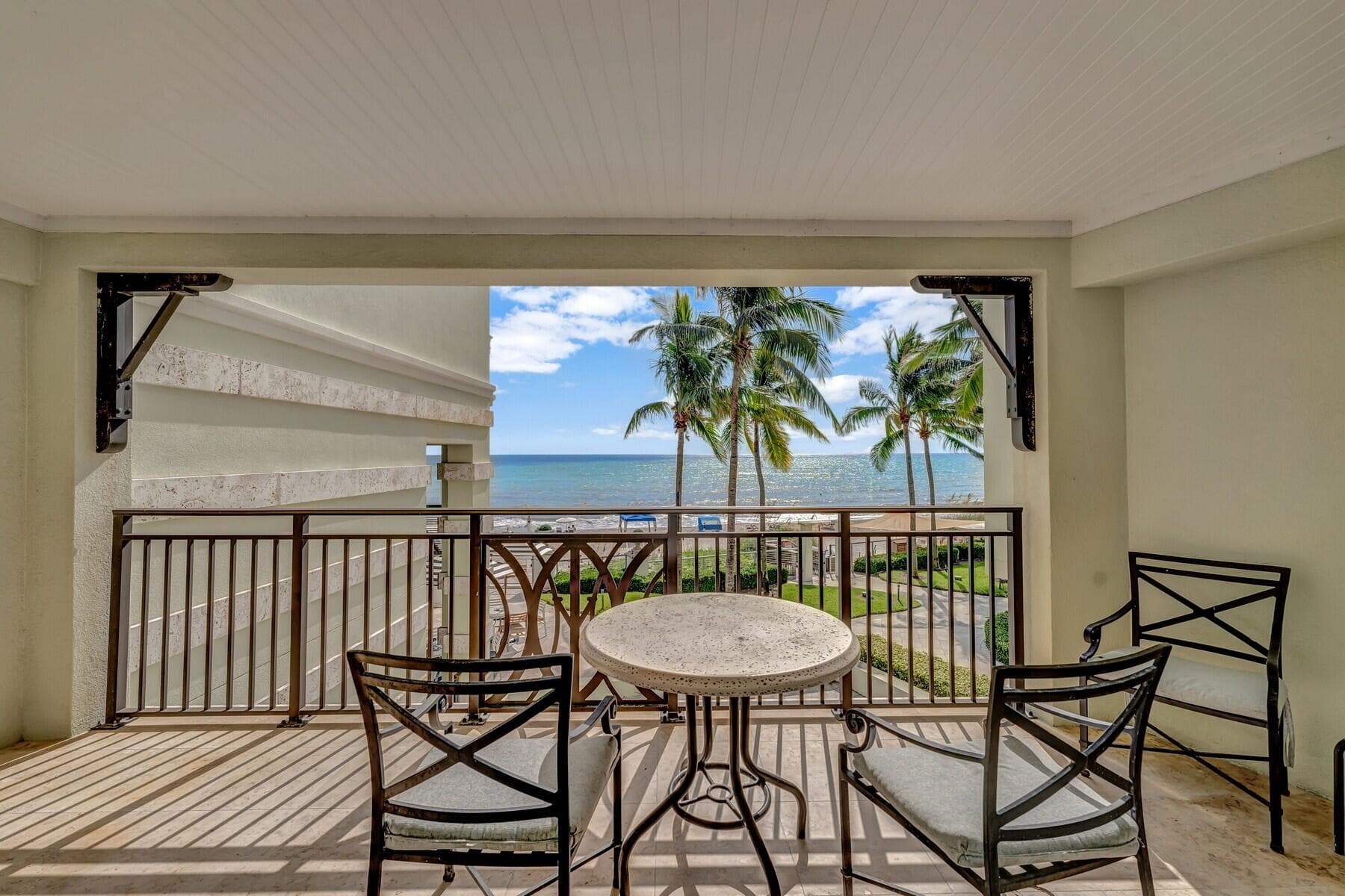 3500 Ocean Drive 306, Vero Beach, FL 32963 9