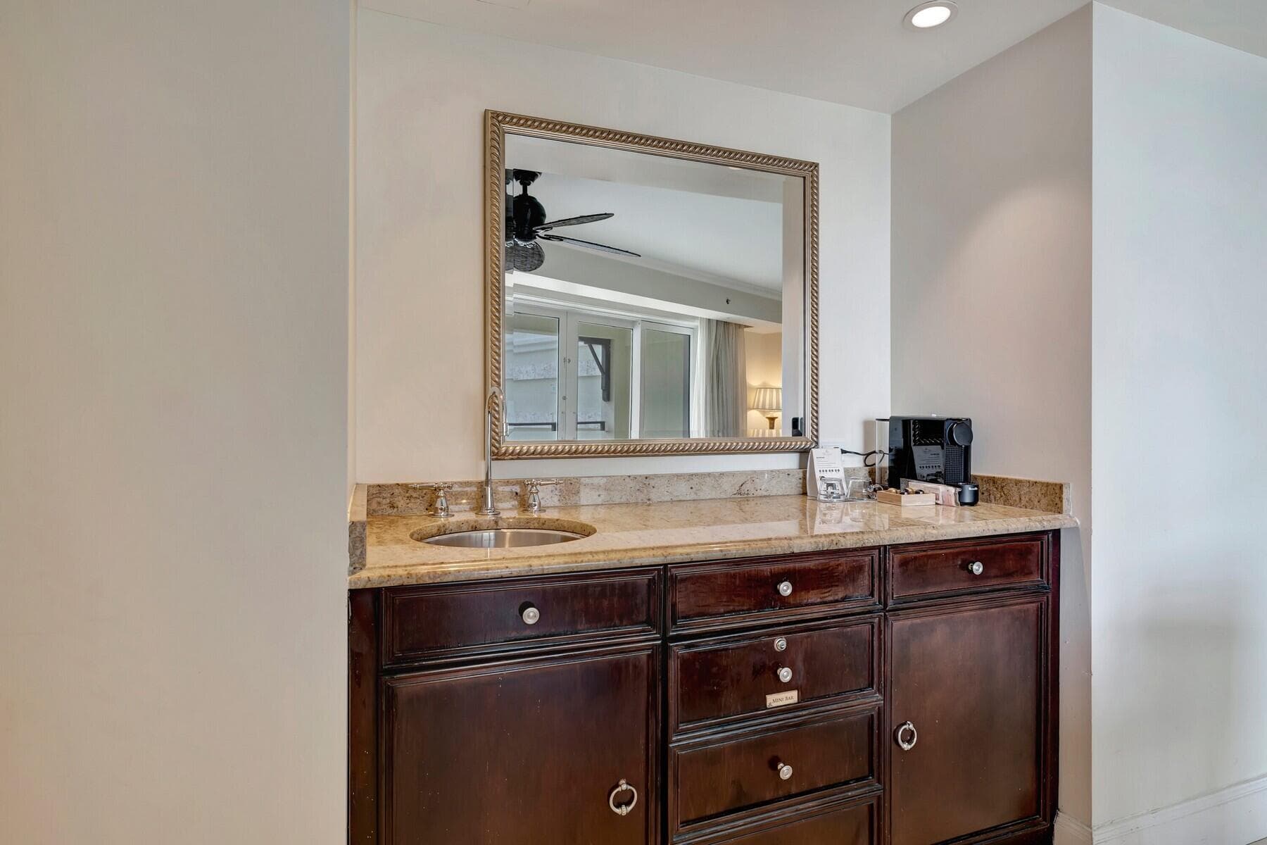 3500 Ocean Drive 306, Vero Beach, FL 32963 6