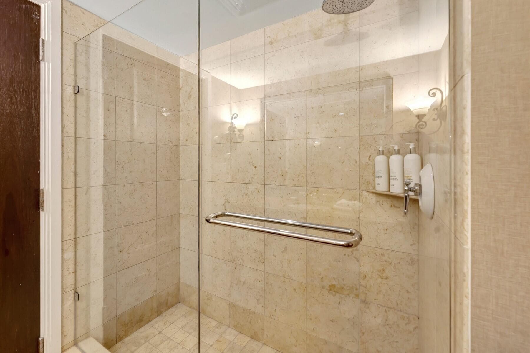 3500 Ocean Drive 306, Vero Beach, FL 32963 14