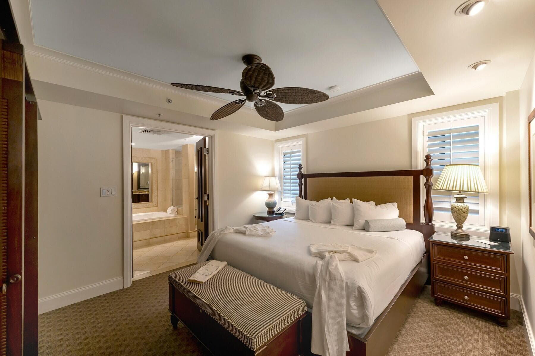 3500 Ocean Drive 306, Vero Beach, FL 32963 15