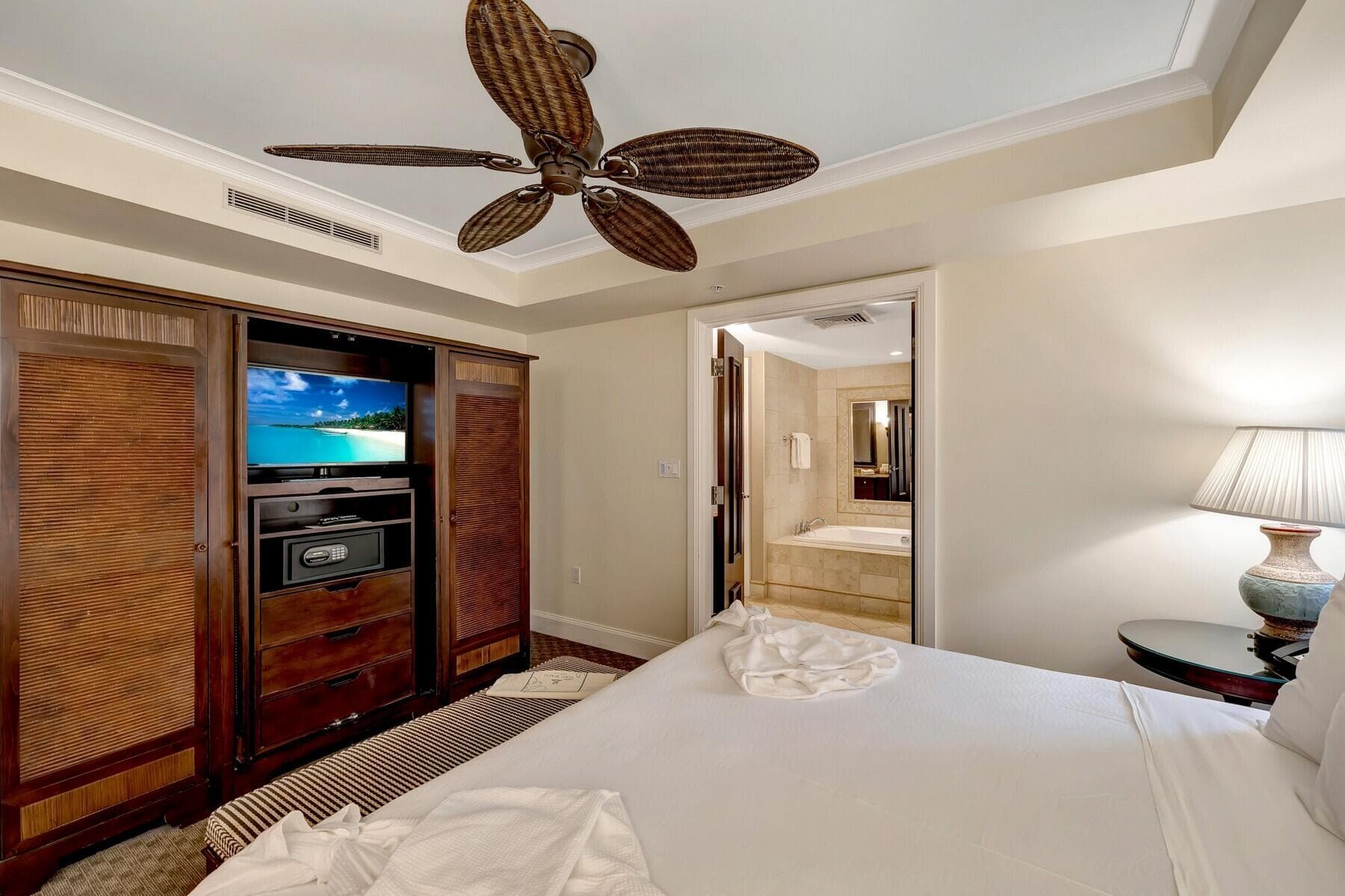3500 Ocean Drive 306, Vero Beach, FL 32963 16