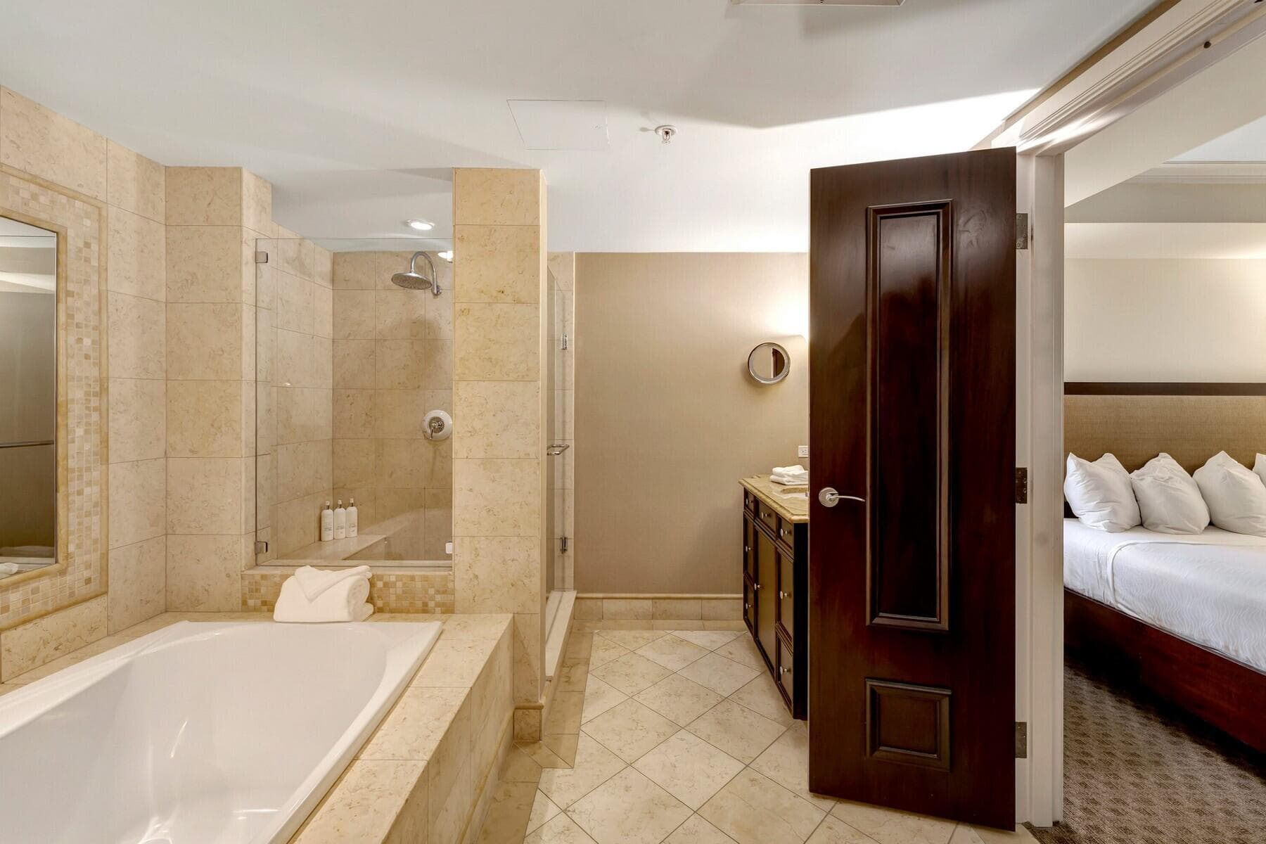 3500 Ocean Drive 306, Vero Beach, FL 32963 18