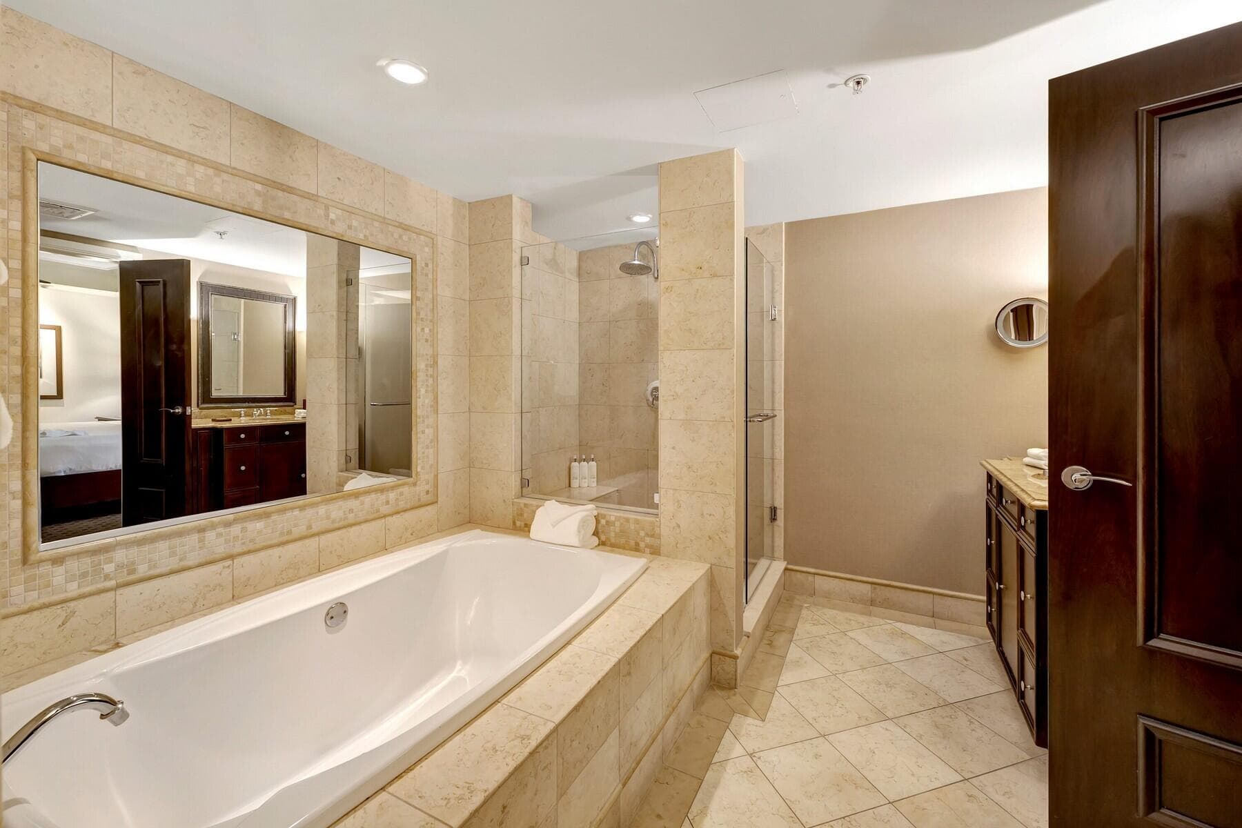 3500 Ocean Drive 306, Vero Beach, FL 32963 19