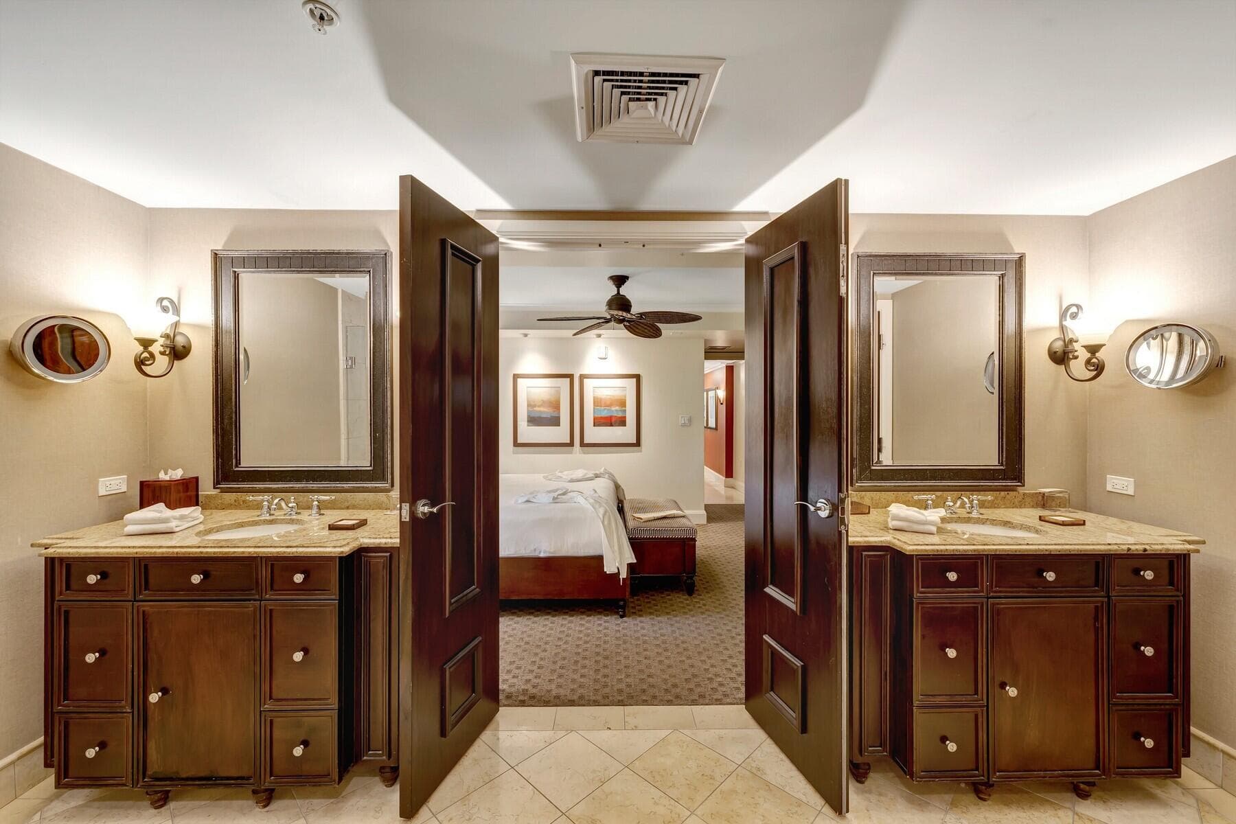 3500 Ocean Drive 306, Vero Beach, FL 32963 17