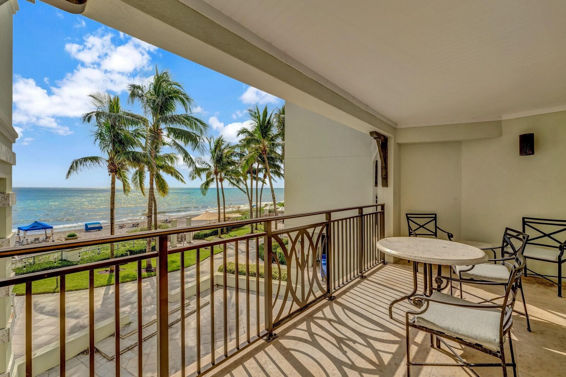 3500 Ocean Drive 306, Vero Beach, FL 32963 21