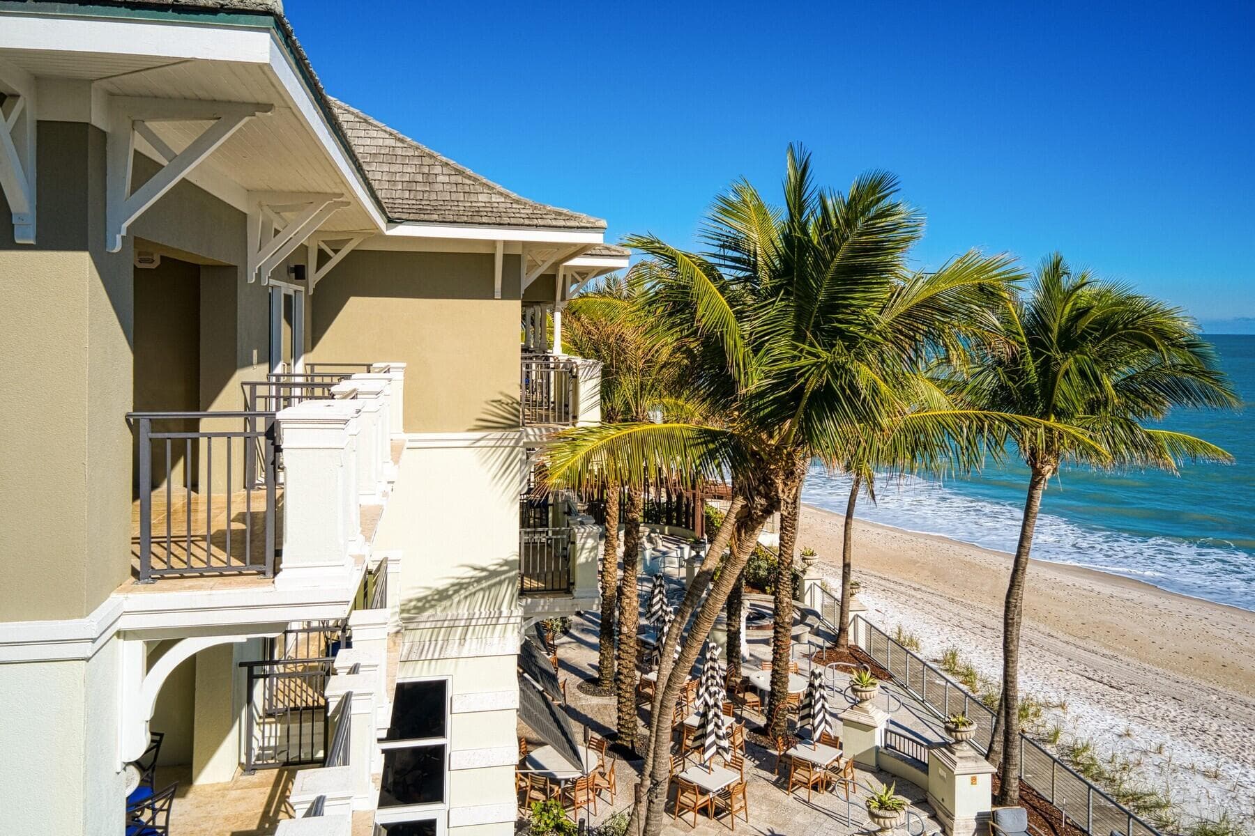 3500 Ocean Drive 306, Vero Beach, FL 32963 23
