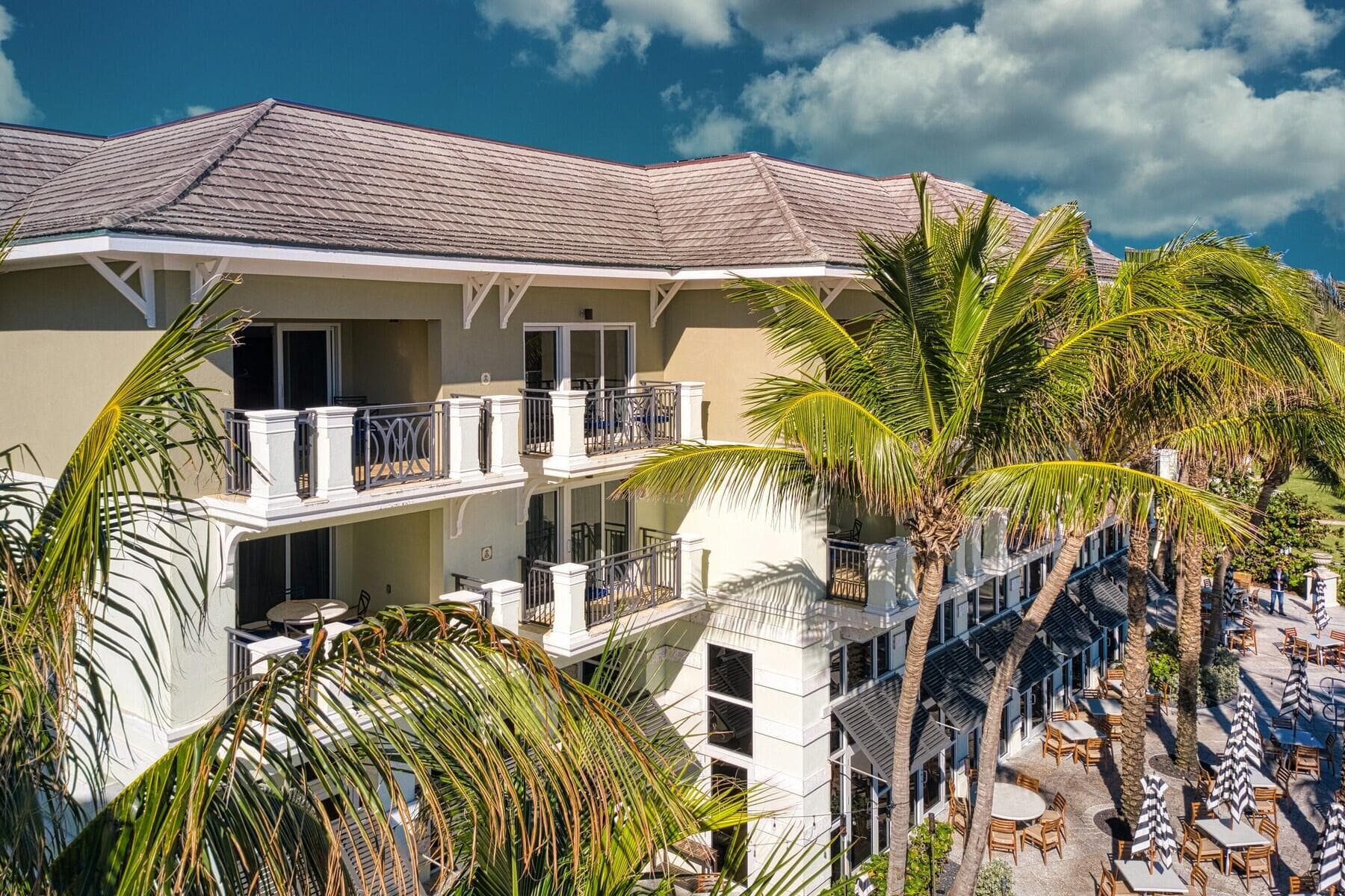 3500 Ocean Drive 306, Vero Beach, FL 32963 24