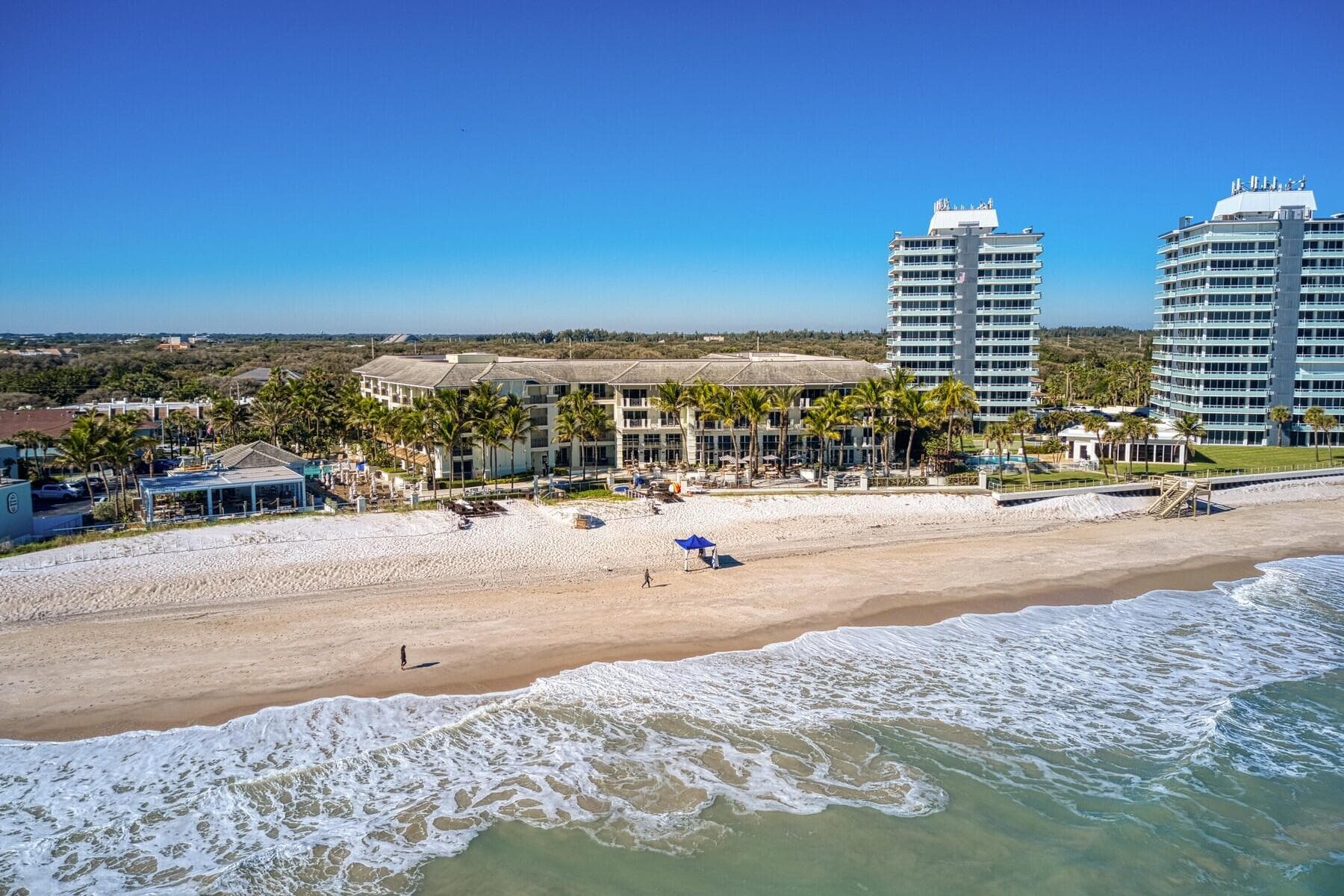 3500 Ocean Drive 306, Vero Beach, FL 32963 27