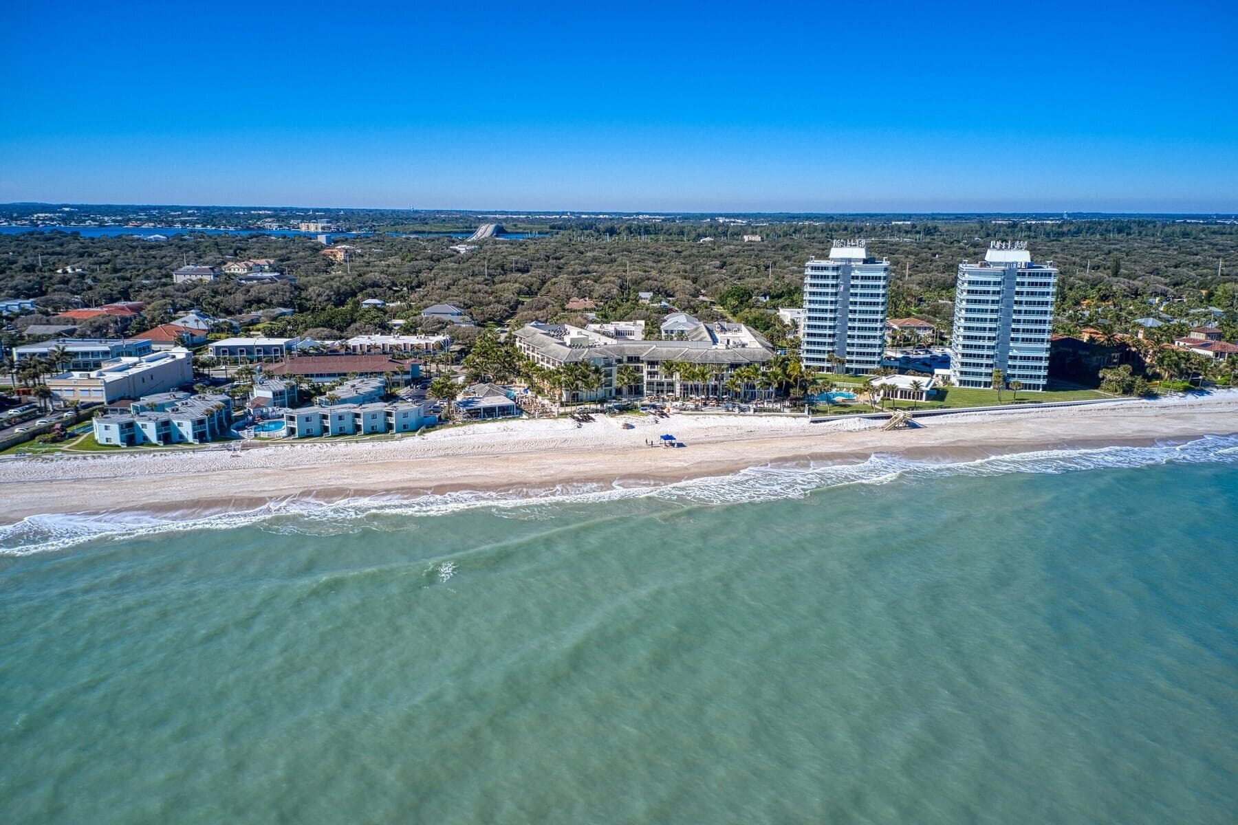 3500 Ocean Drive 306, Vero Beach, FL 32963 31