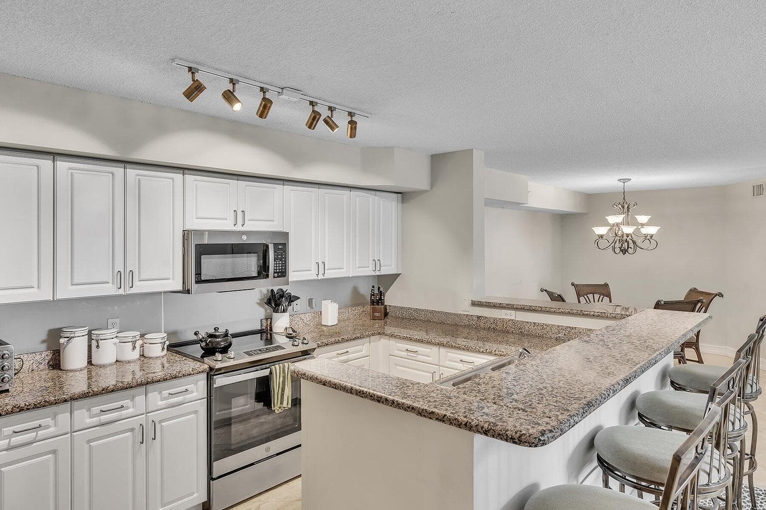 3606 S Ocean Boulevard 205, Highland Beach, FL 33487 3