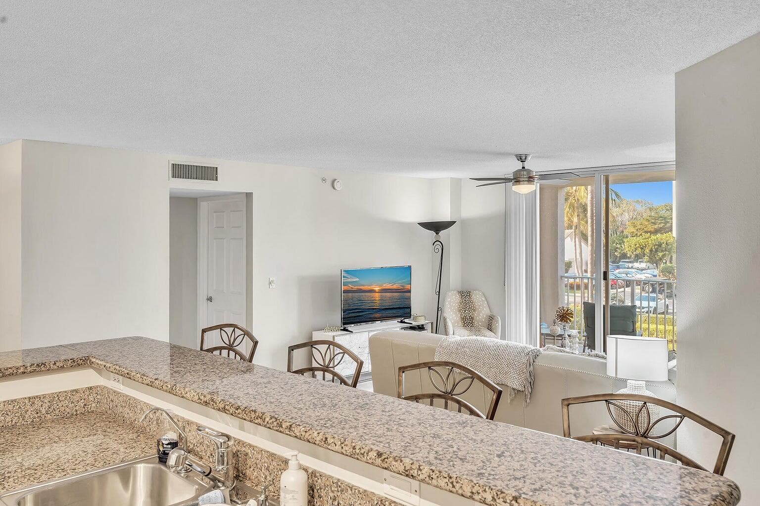 3606 S Ocean Boulevard 205, Highland Beach, FL 33487 5