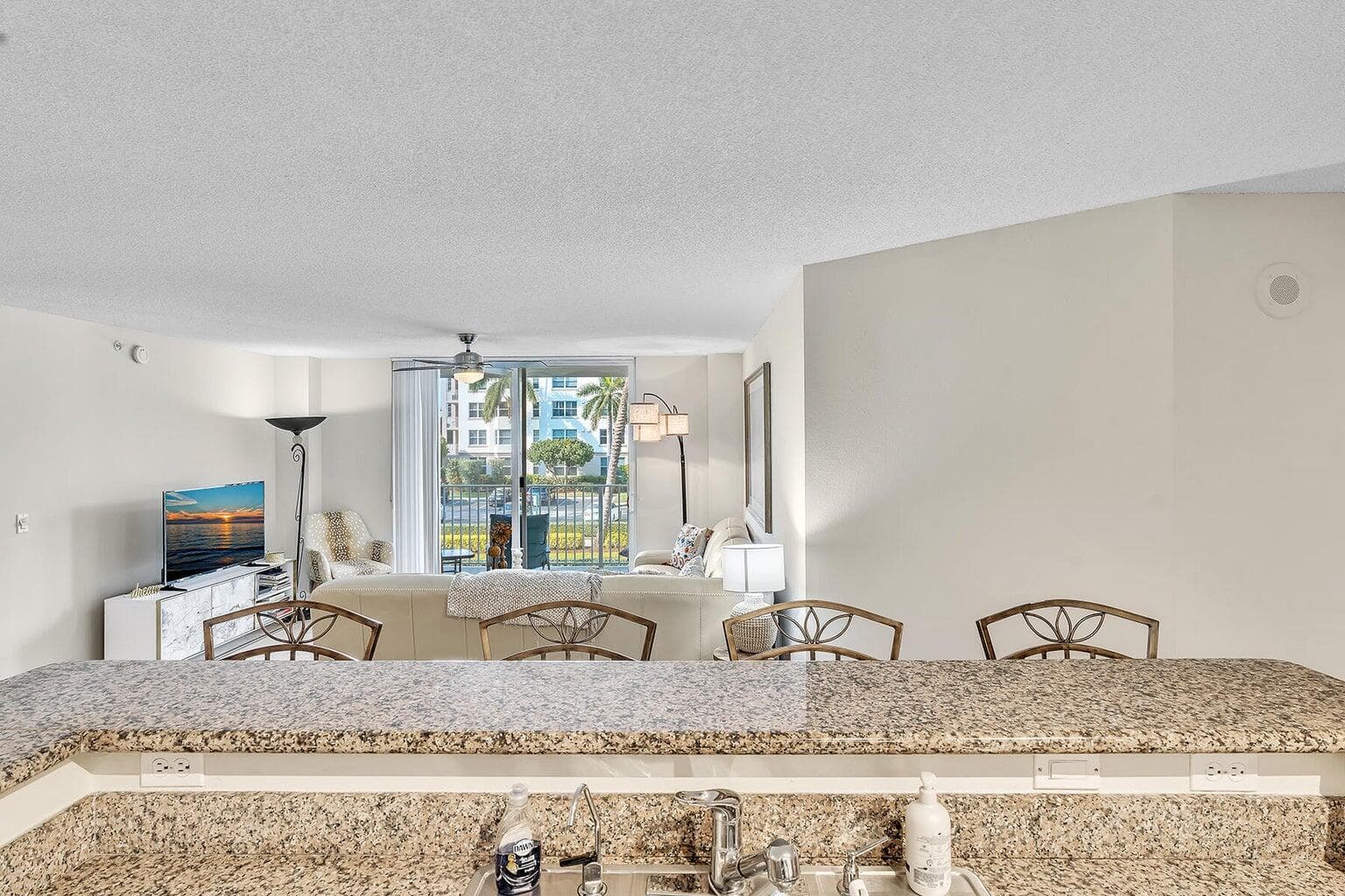 3606 S Ocean Boulevard 205, Highland Beach, FL 33487 6