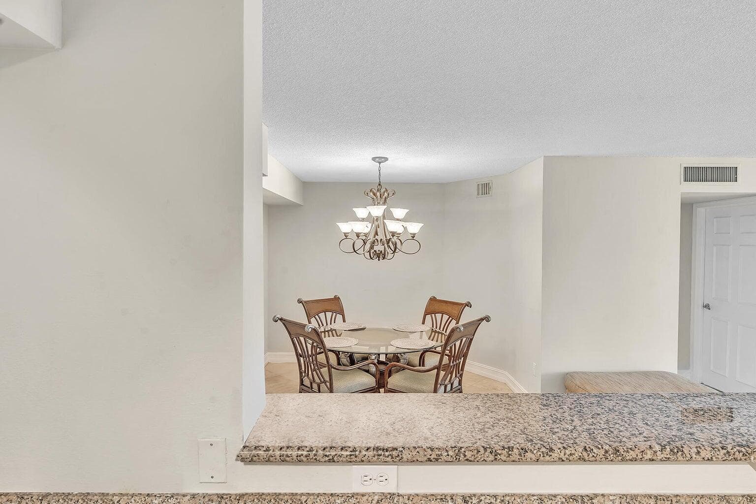 3606 S Ocean Boulevard 205, Highland Beach, FL 33487 7