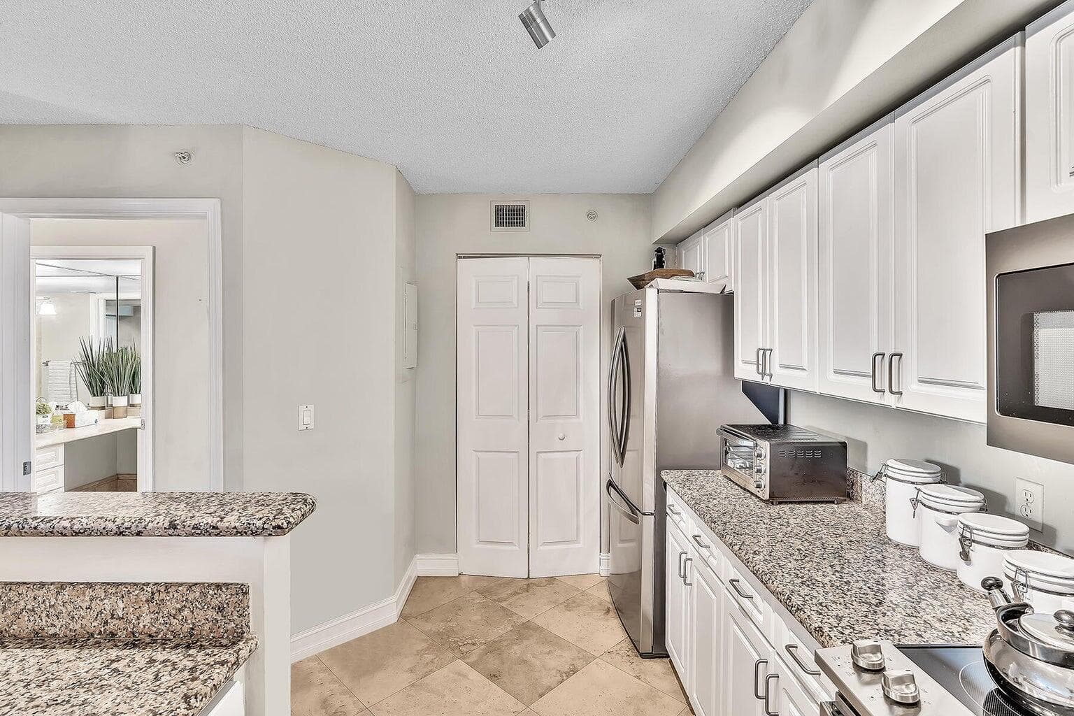 3606 S Ocean Boulevard 205, Highland Beach, FL 33487 8