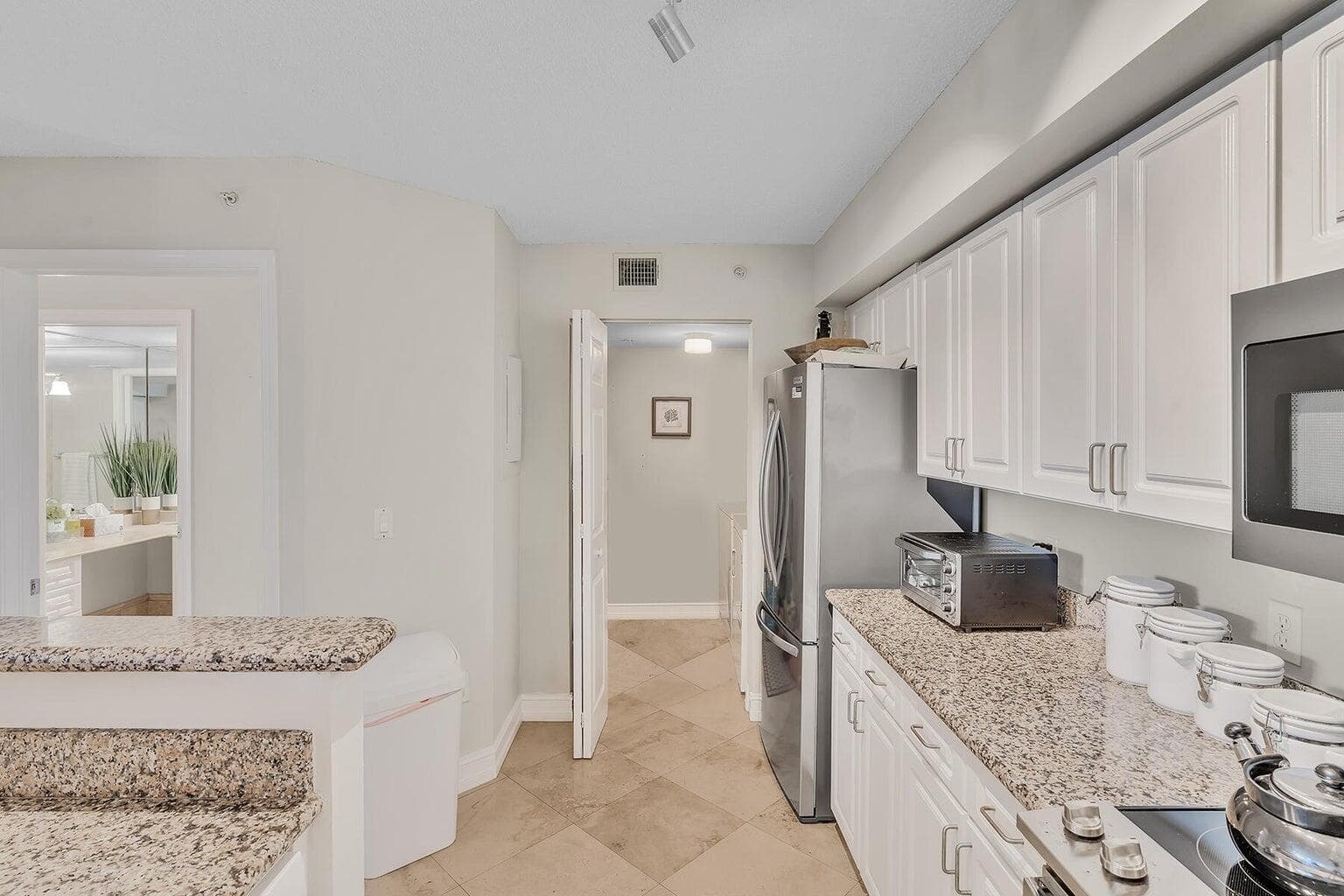 3606 S Ocean Boulevard 205, Highland Beach, FL 33487 9