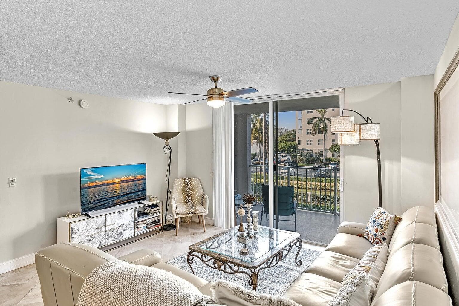 3606 S Ocean Boulevard 205, Highland Beach, FL 33487 12