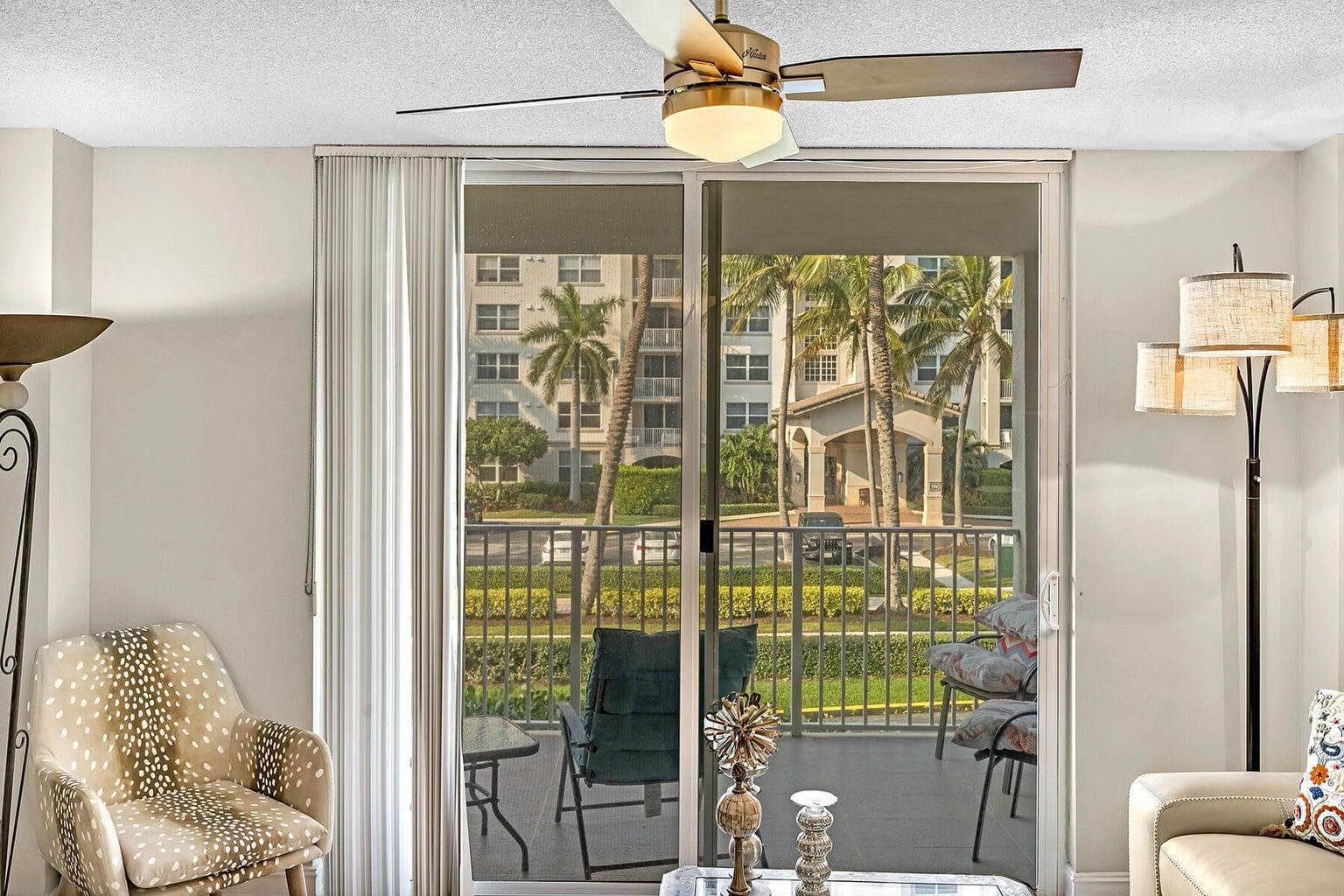 3606 S Ocean Boulevard 205, Highland Beach, FL 33487 13