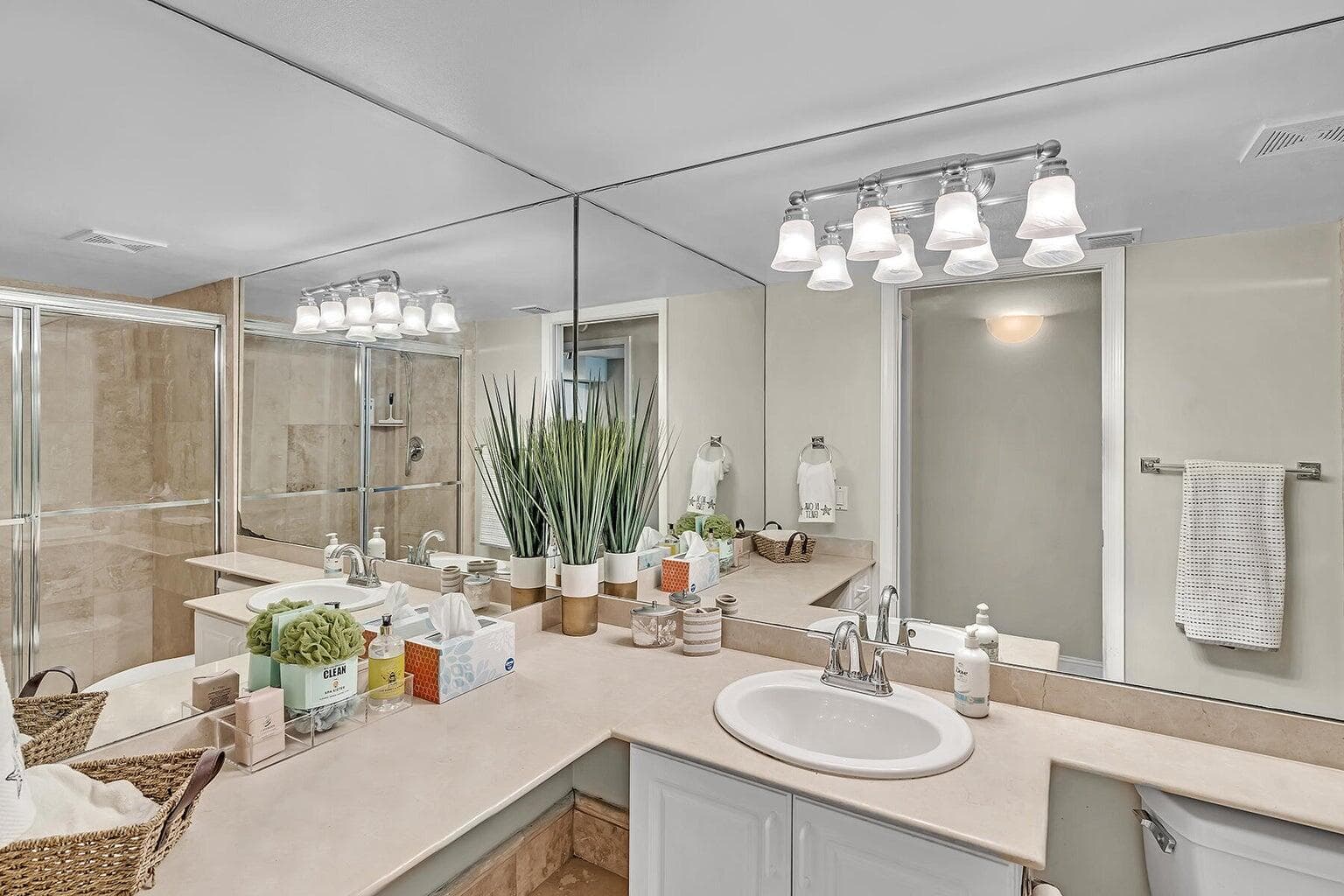 3606 S Ocean Boulevard 205, Highland Beach, FL 33487 21