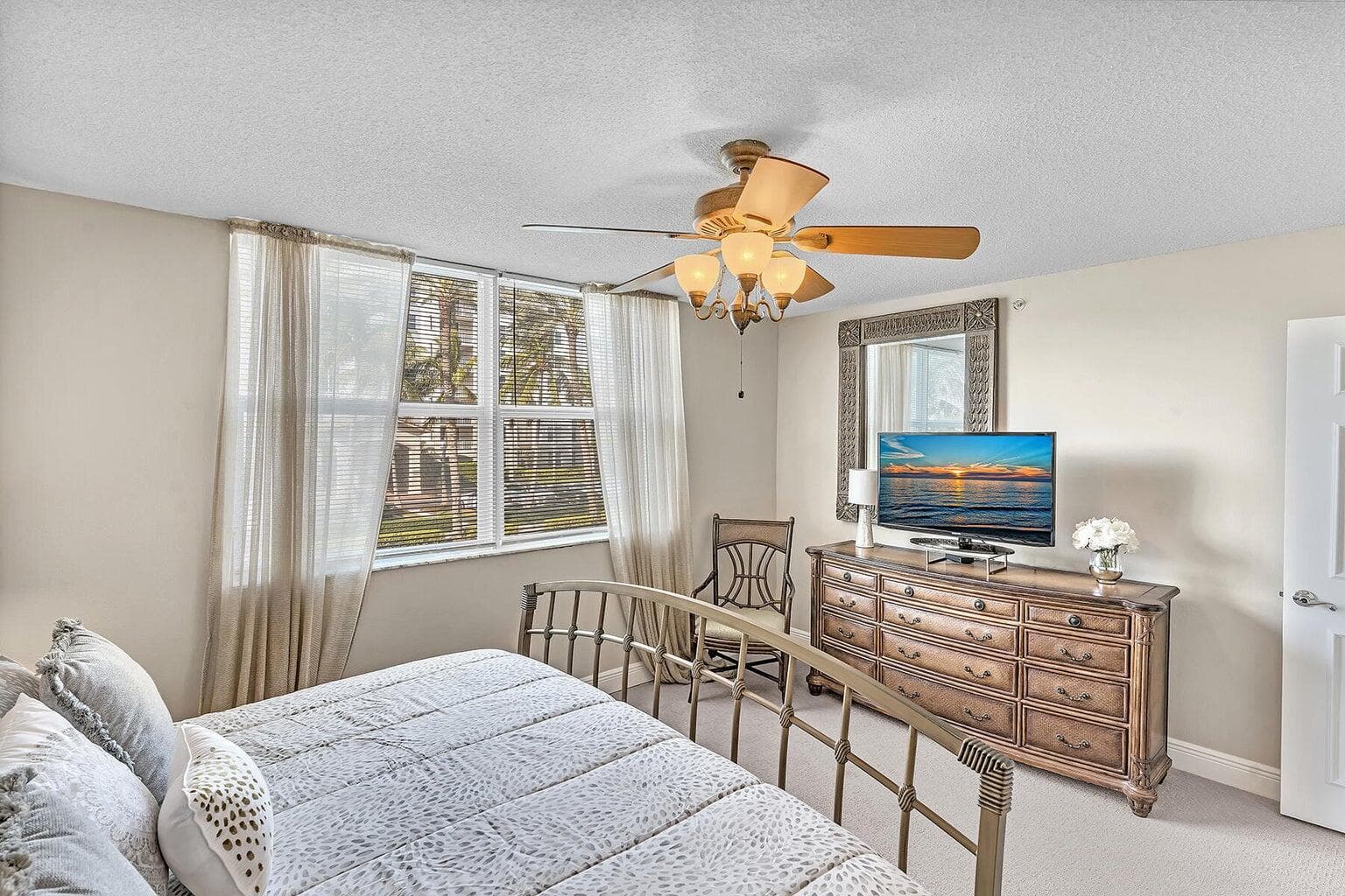 3606 S Ocean Boulevard 205, Highland Beach, FL 33487 25