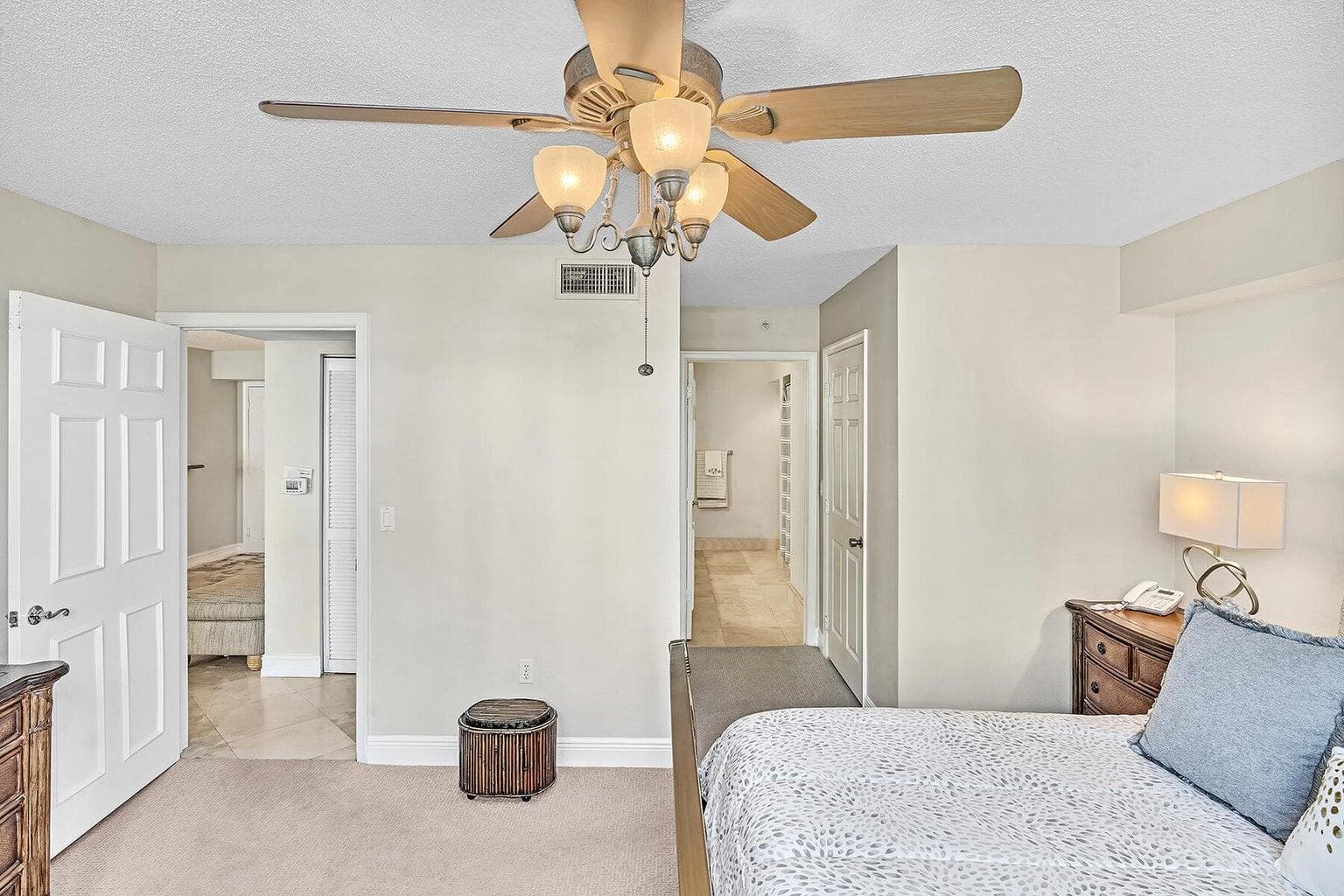 3606 S Ocean Boulevard 205, Highland Beach, FL 33487 26