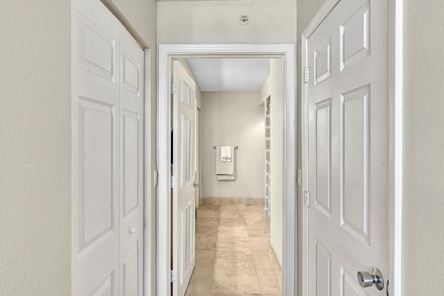 3606 S Ocean Boulevard 205, Highland Beach, FL 33487 27