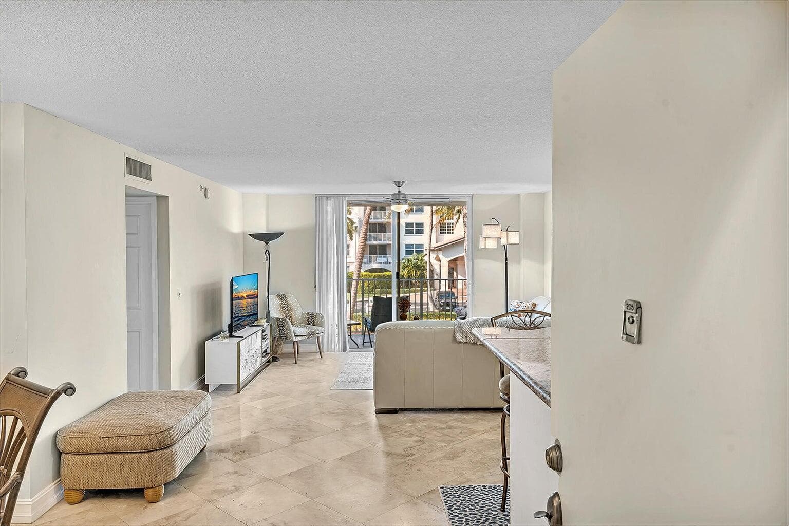 3606 S Ocean Boulevard 205, Highland Beach, FL 33487 32