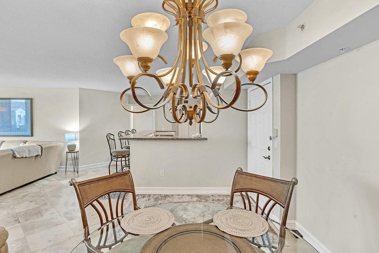 3606 S Ocean Boulevard 205, Highland Beach, FL 33487 35