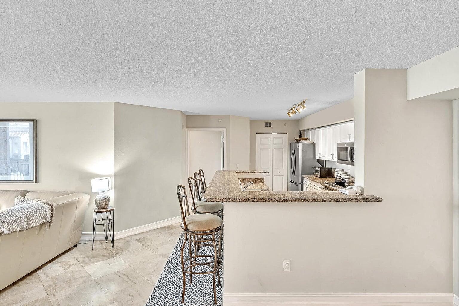 3606 S Ocean Boulevard 205, Highland Beach, FL 33487 37