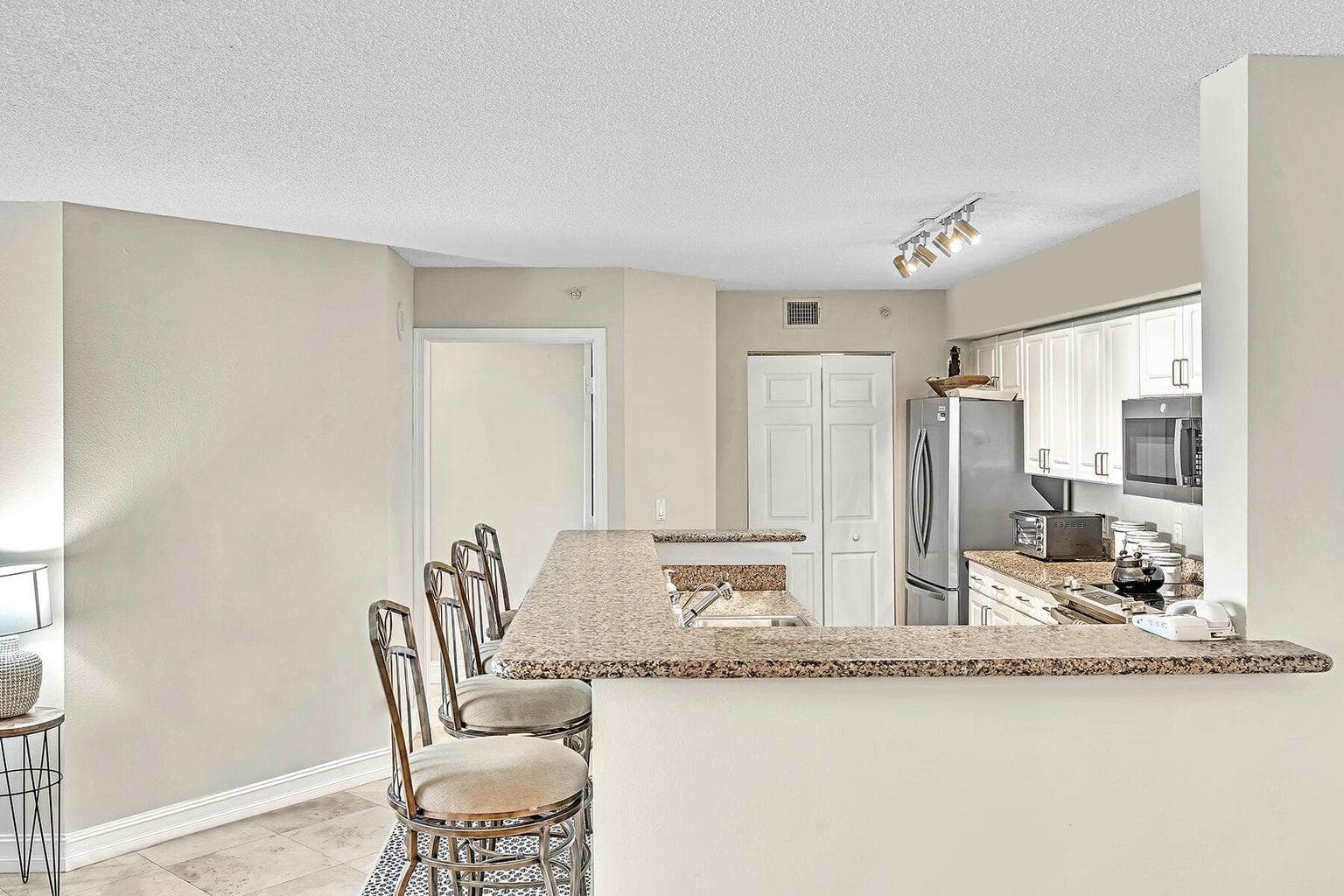 3606 S Ocean Boulevard 205, Highland Beach, FL 33487 38