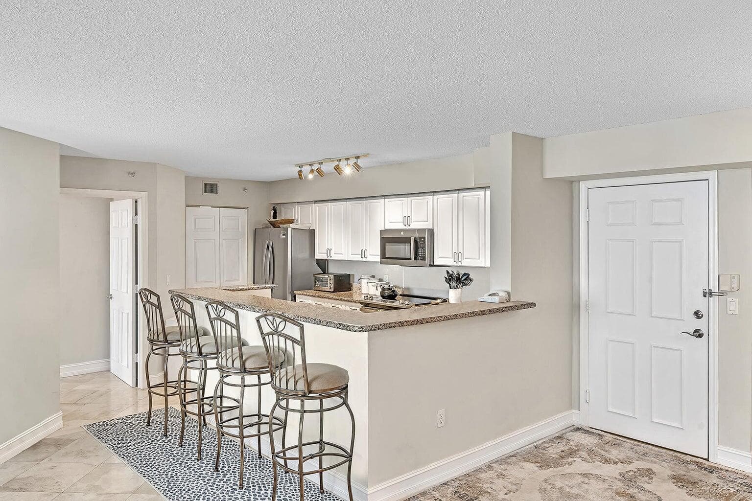 3606 S Ocean Boulevard 205, Highland Beach, FL 33487 39