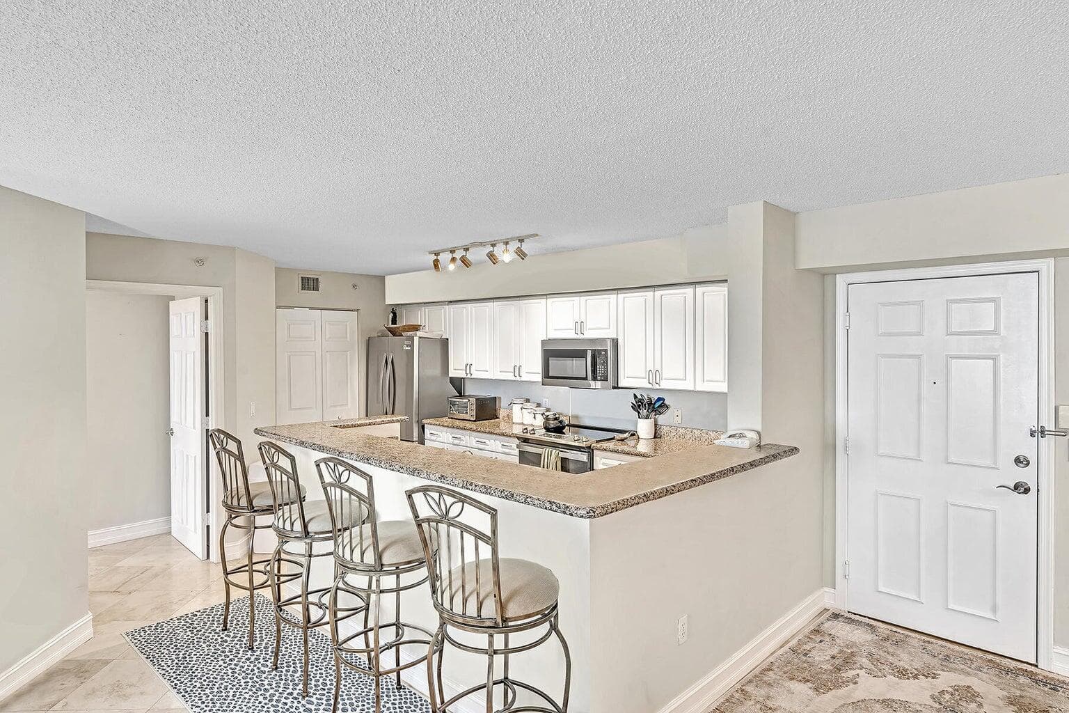 3606 S Ocean Boulevard 205, Highland Beach, FL 33487 40