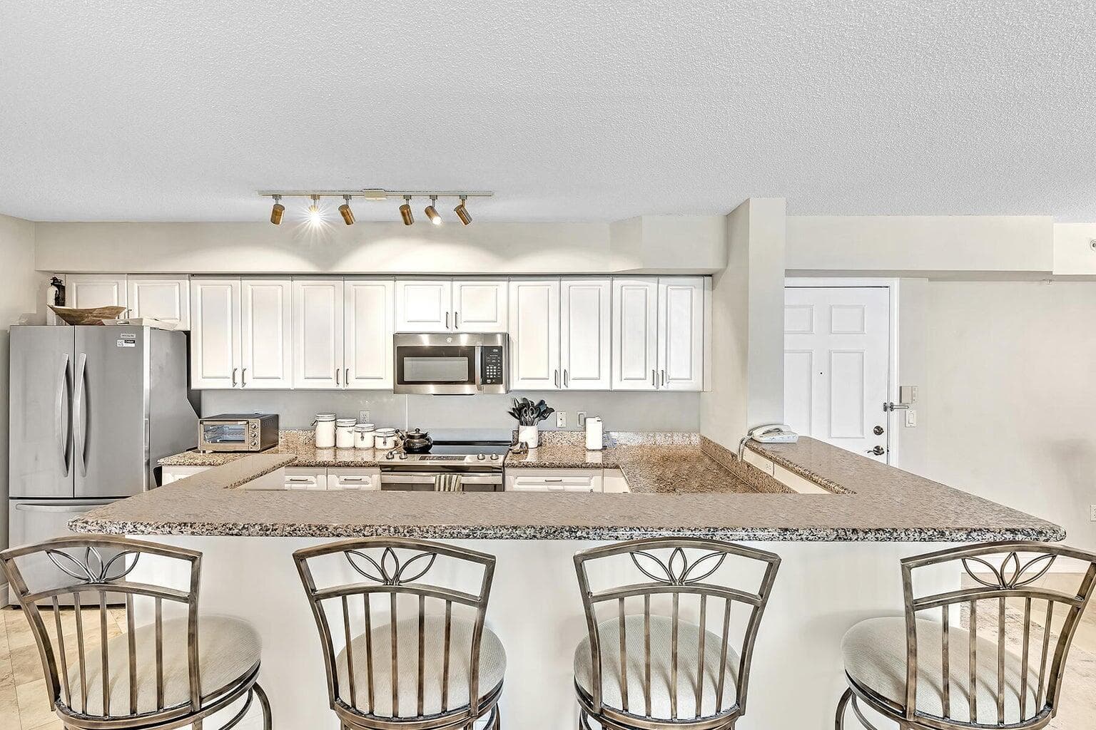 3606 S Ocean Boulevard 205, Highland Beach, FL 33487 41
