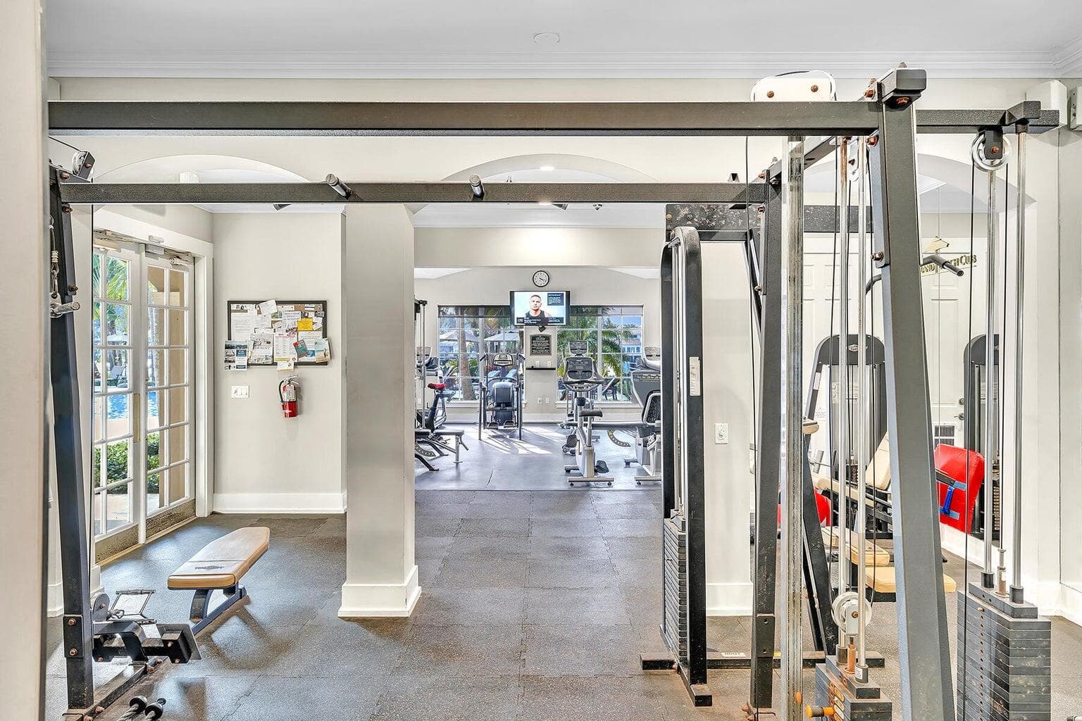 3606 S Ocean Boulevard 205, Highland Beach, FL 33487 49