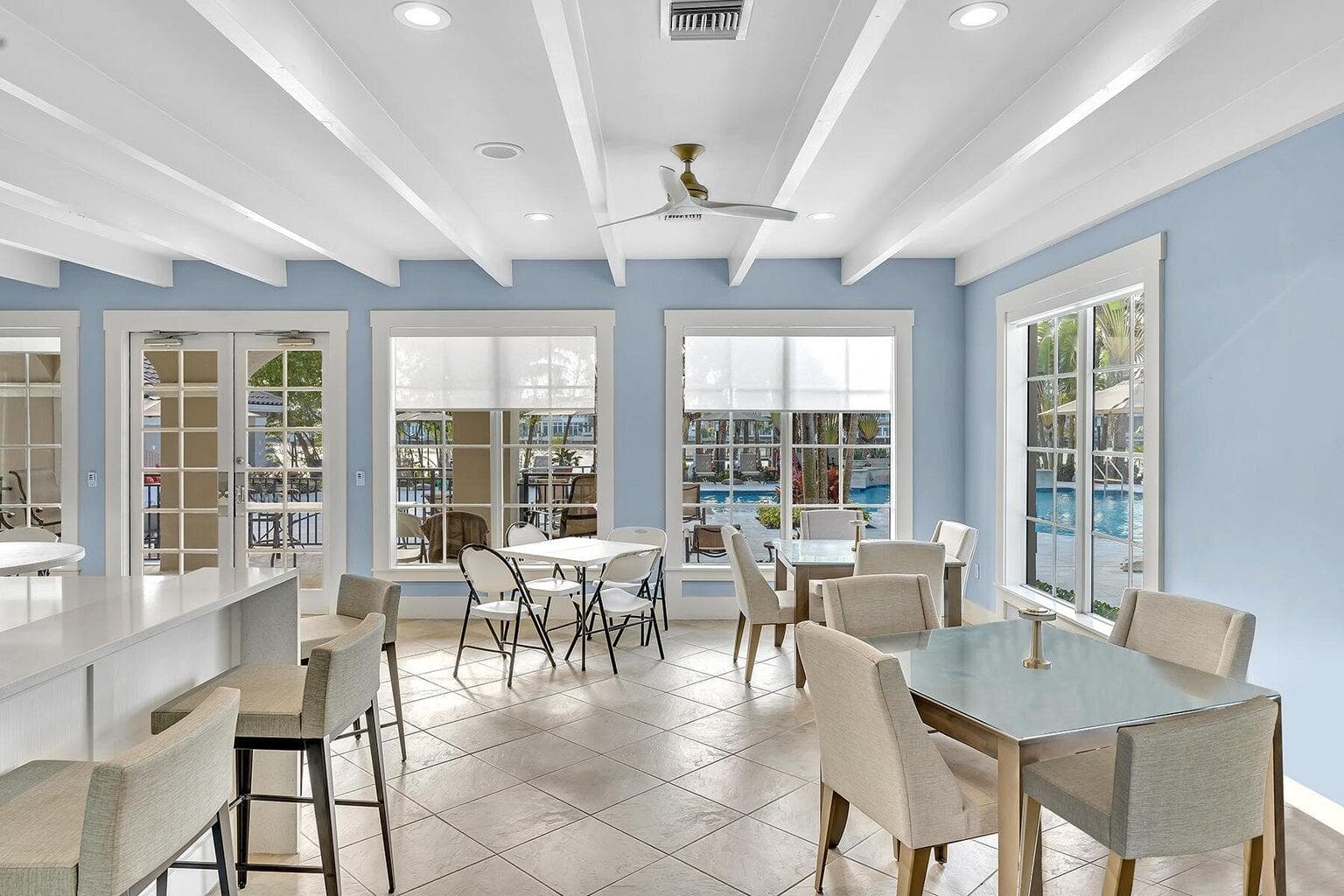3606 S Ocean Boulevard 205, Highland Beach, FL 33487 50