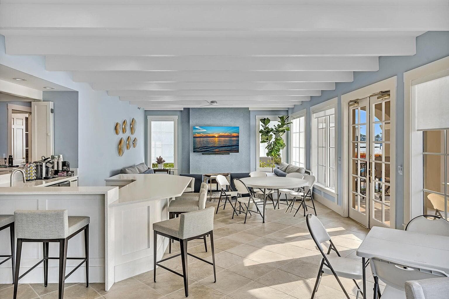 3606 S Ocean Boulevard 205, Highland Beach, FL 33487 51