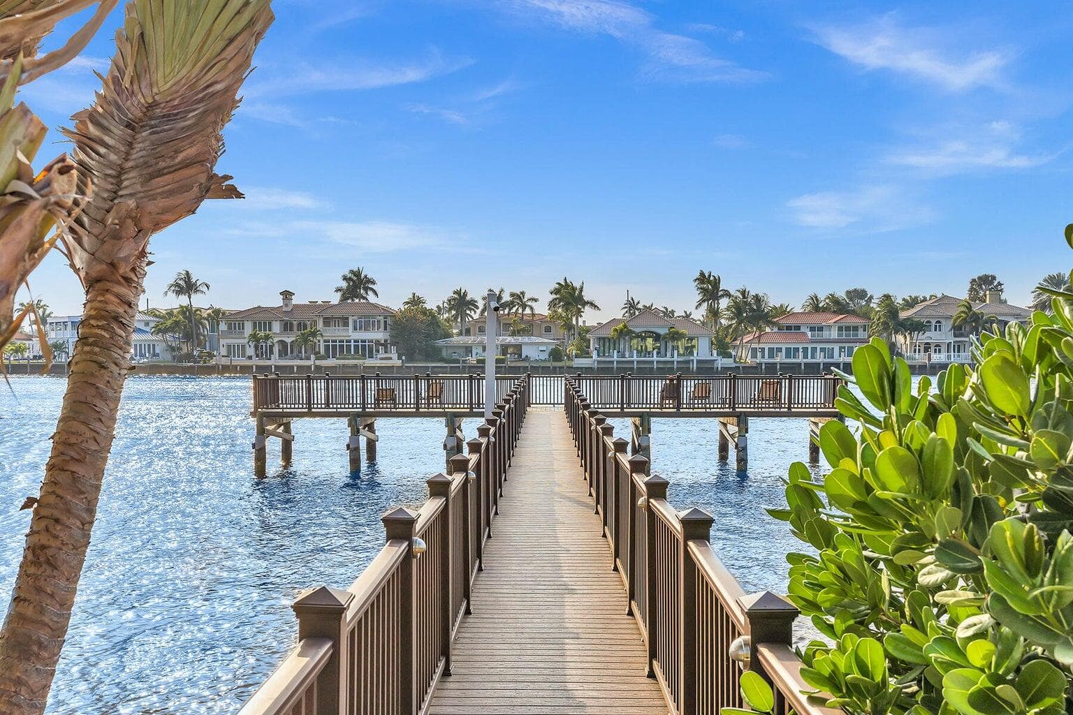 3606 S Ocean Boulevard 205, Highland Beach, FL 33487 55